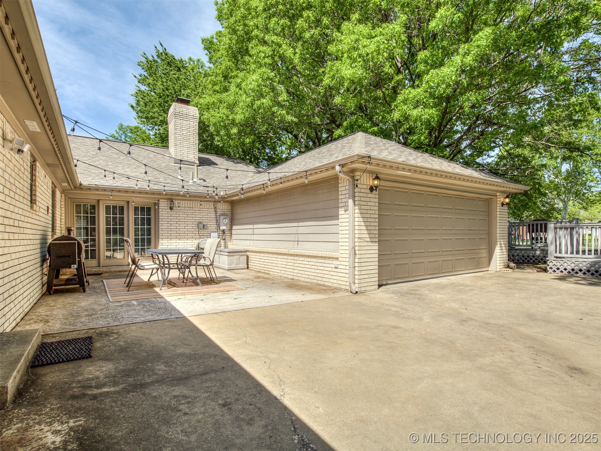 406 Fairway Drive Property Photo 57