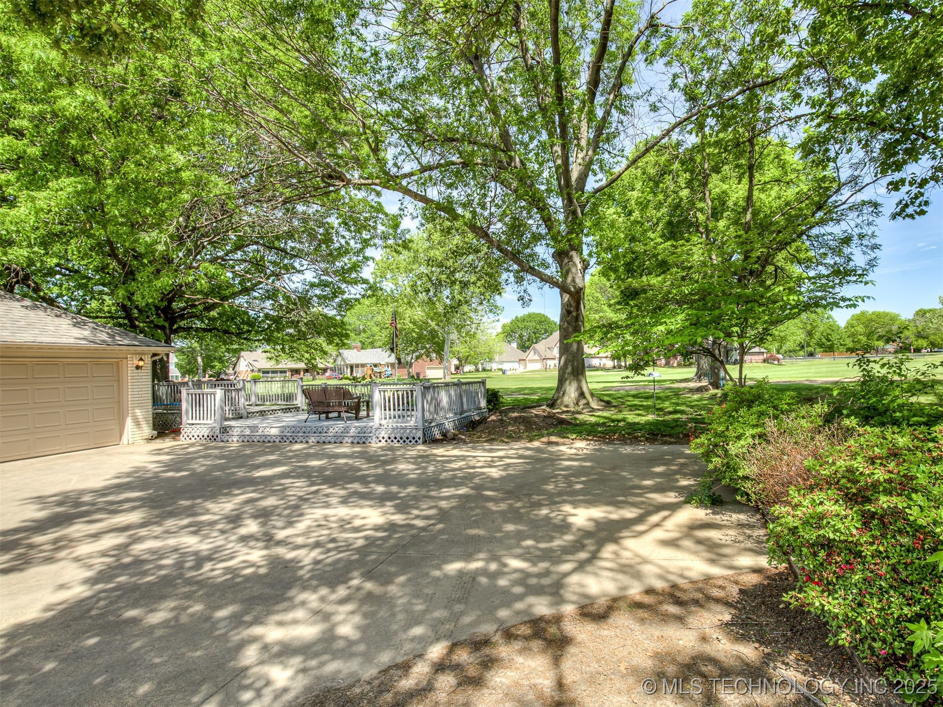 406 Fairway Drive Property Photo 58