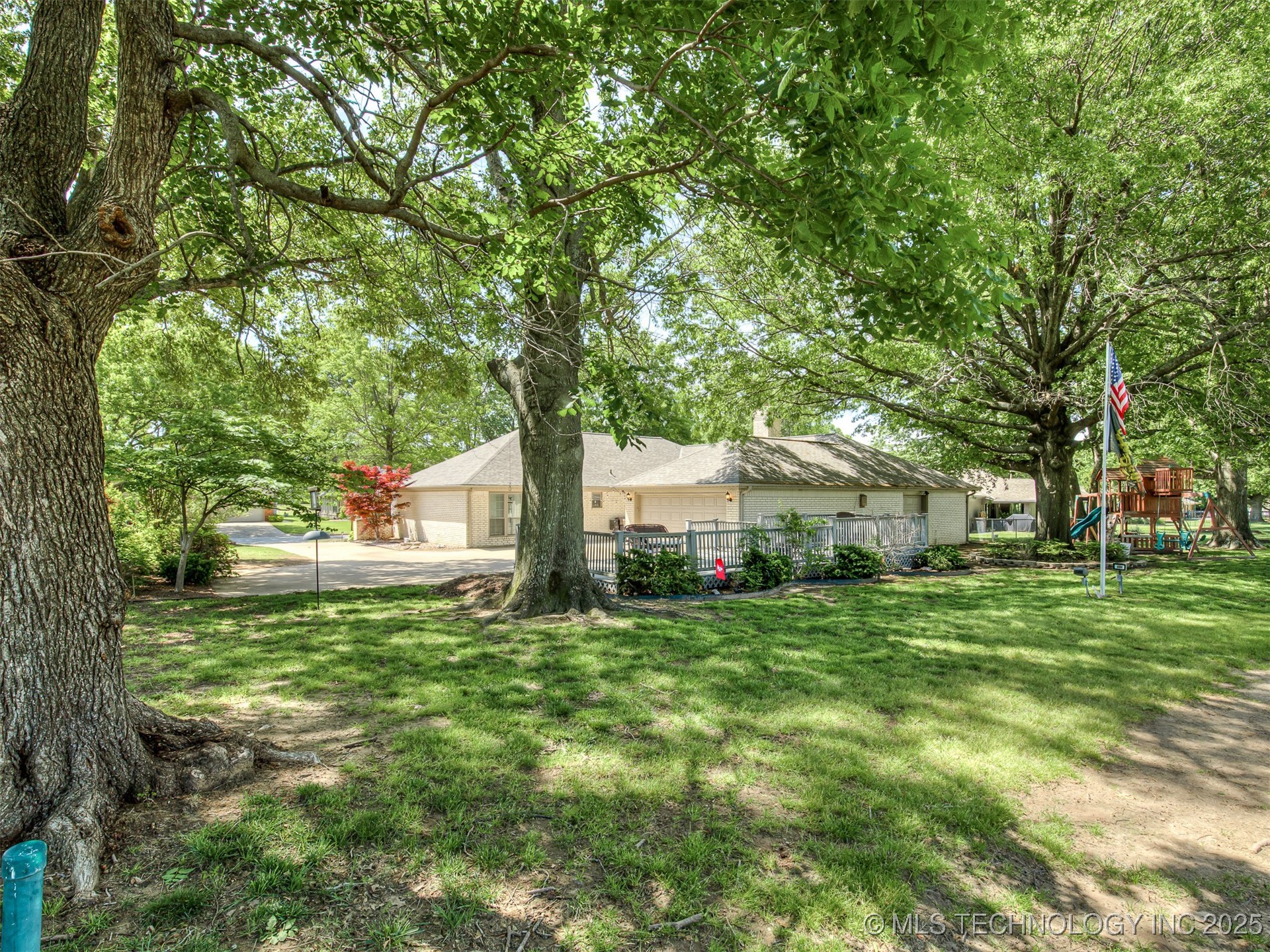 406 Fairway Drive Property Photo 59