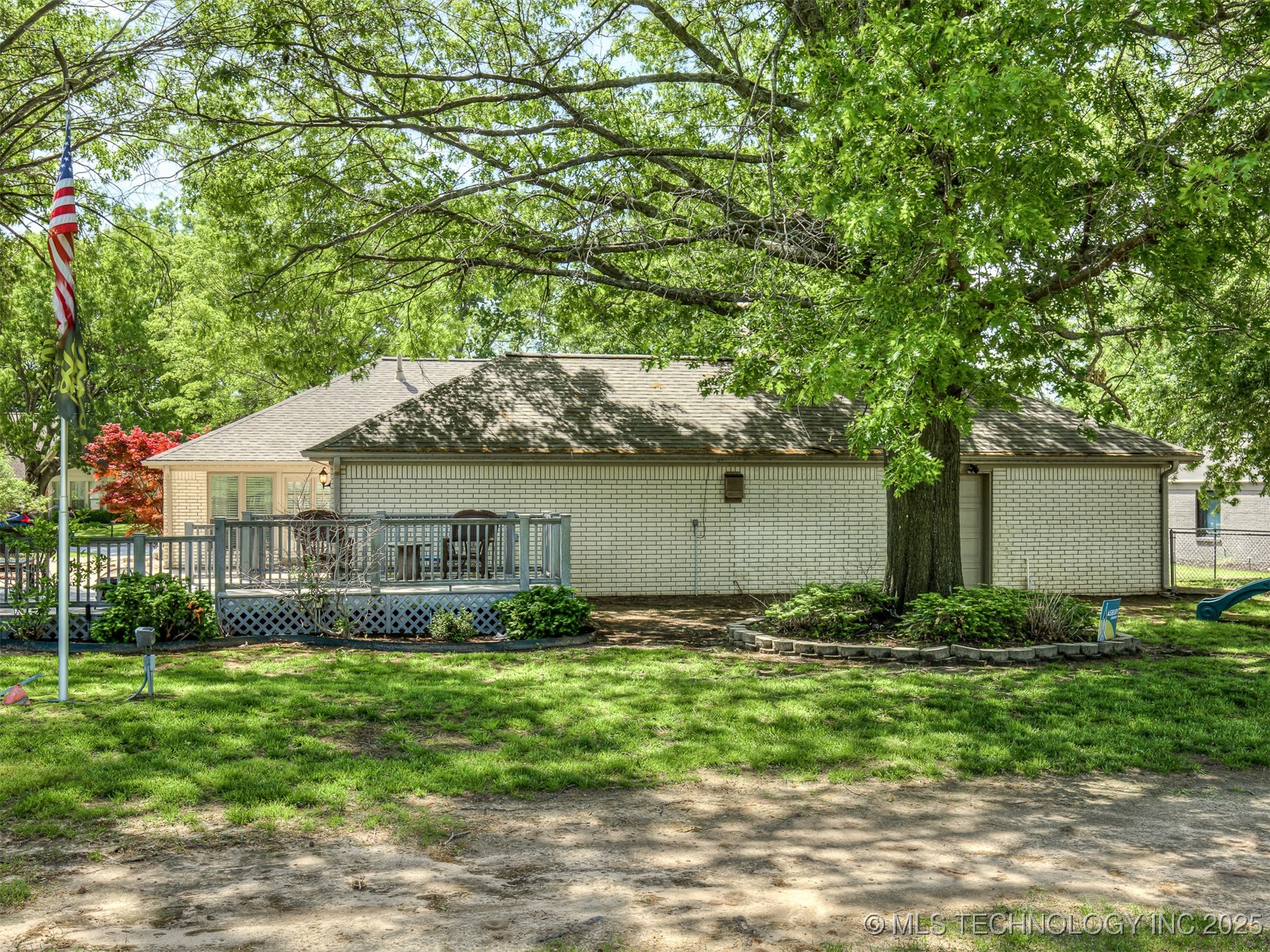 406 Fairway Drive Property Photo 60