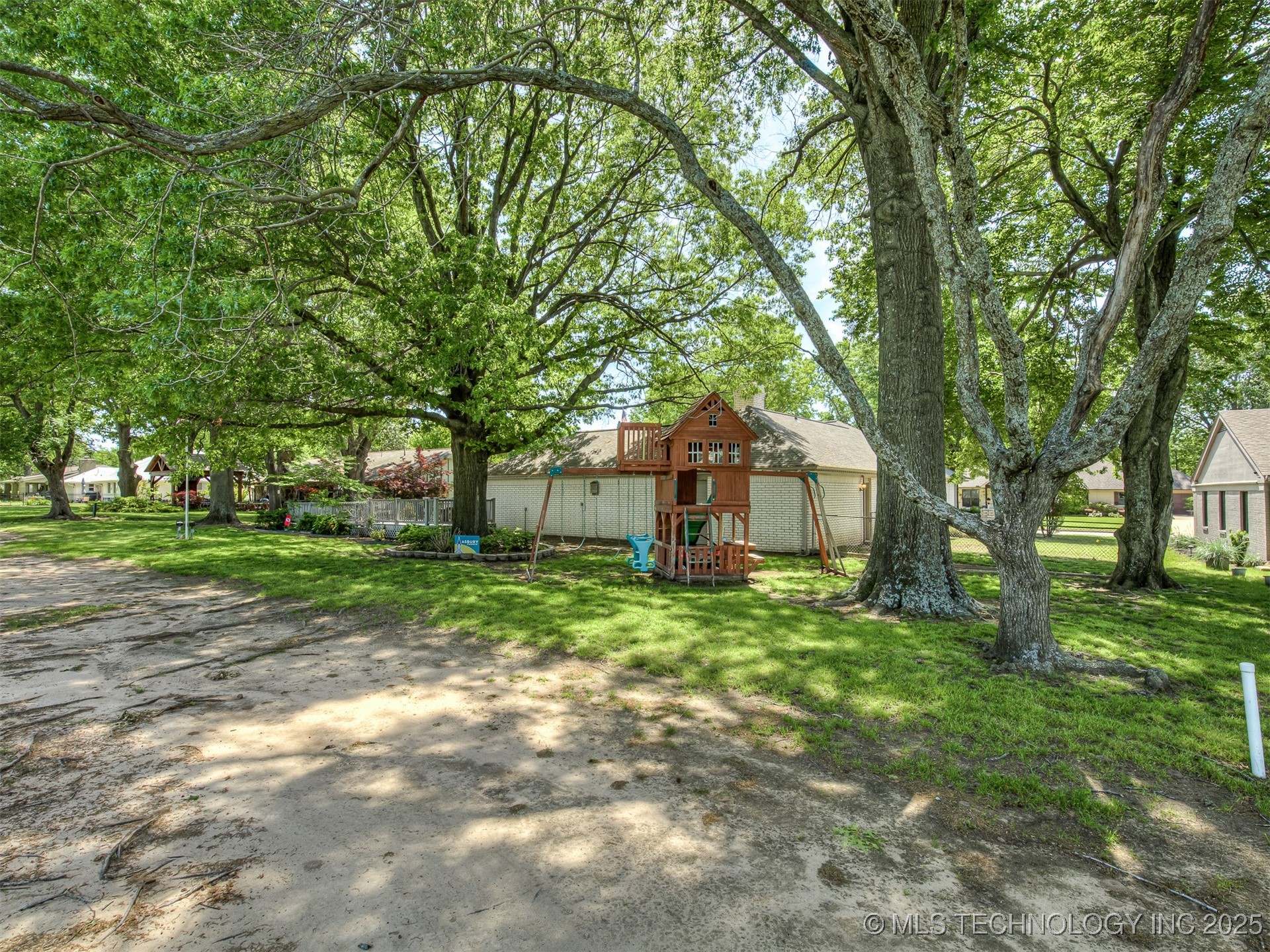 406 Fairway Drive Property Photo 61