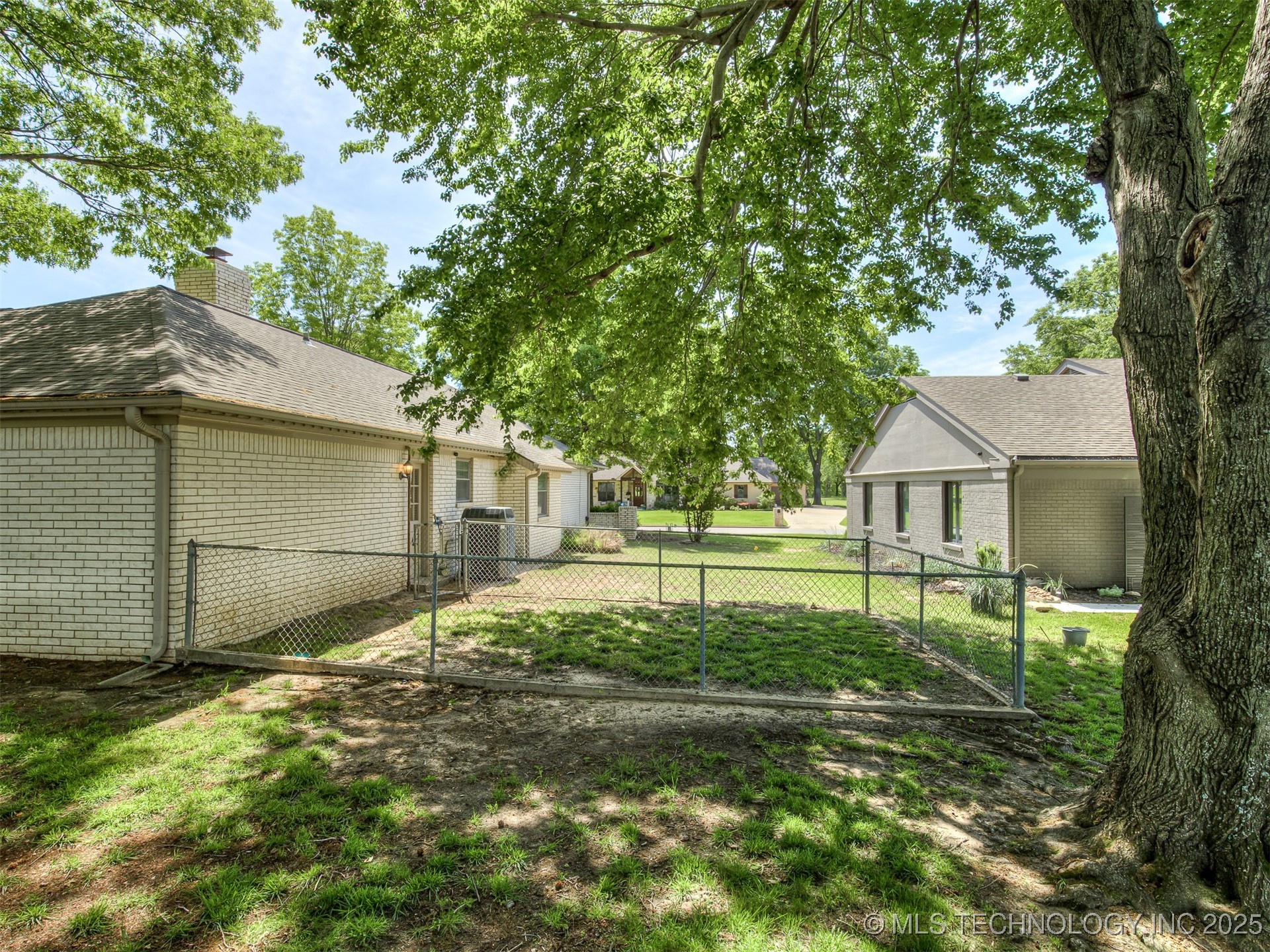 406 Fairway Drive Property Photo 62
