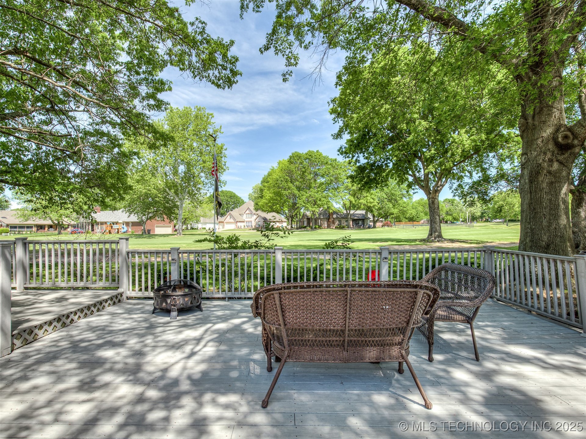 406 Fairway Drive Property Photo 63