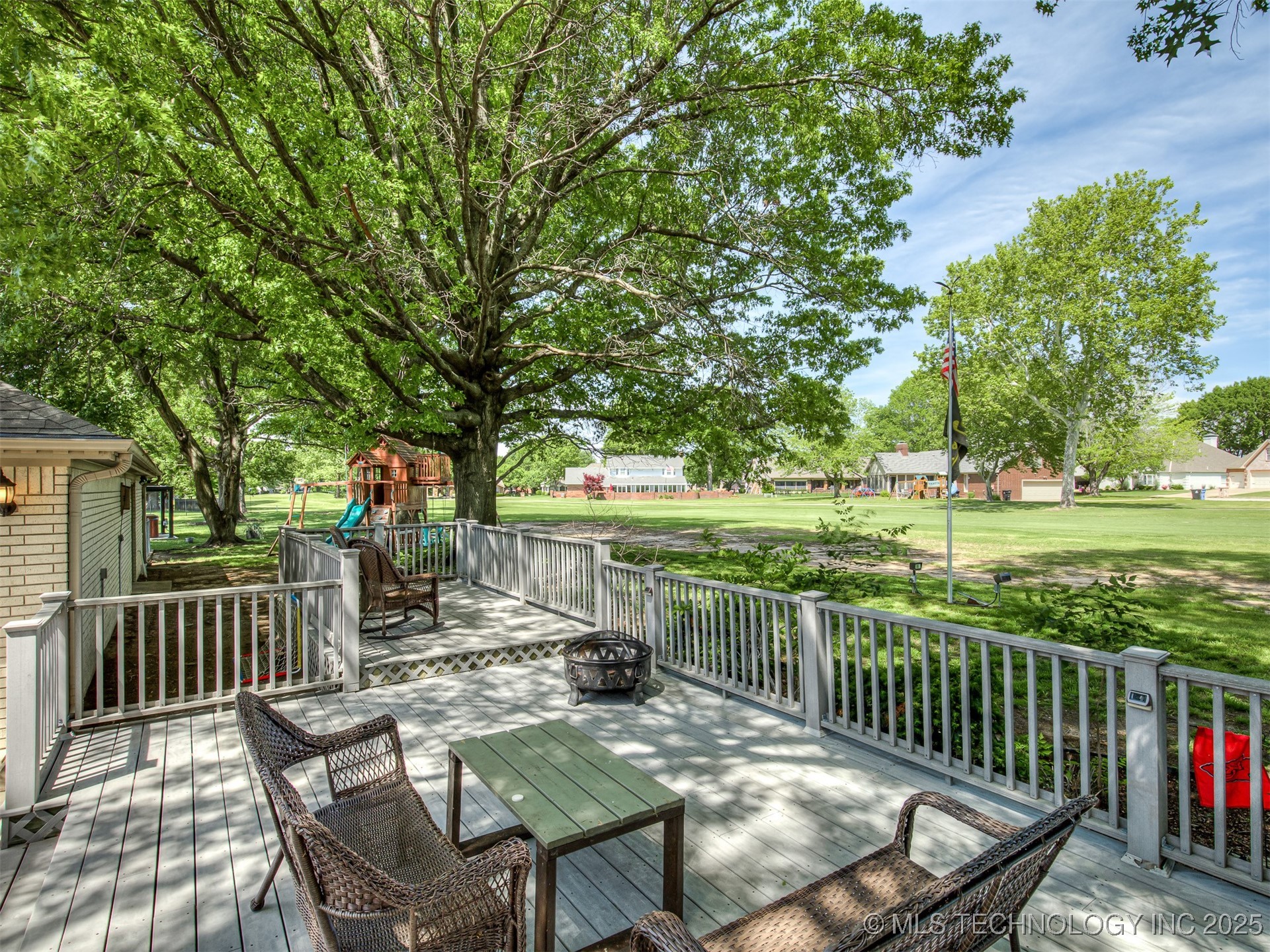406 Fairway Drive Property Photo 64