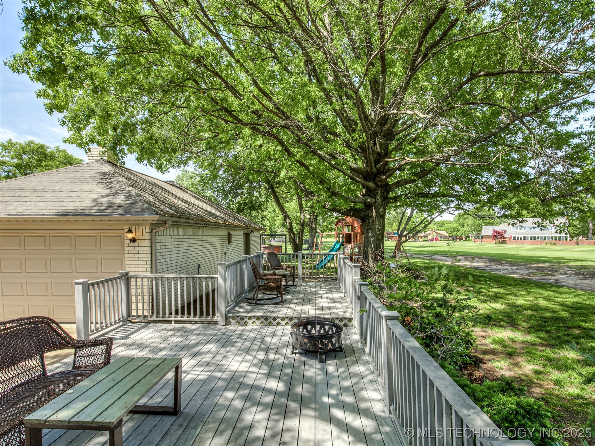 406 Fairway Drive Property Photo 65