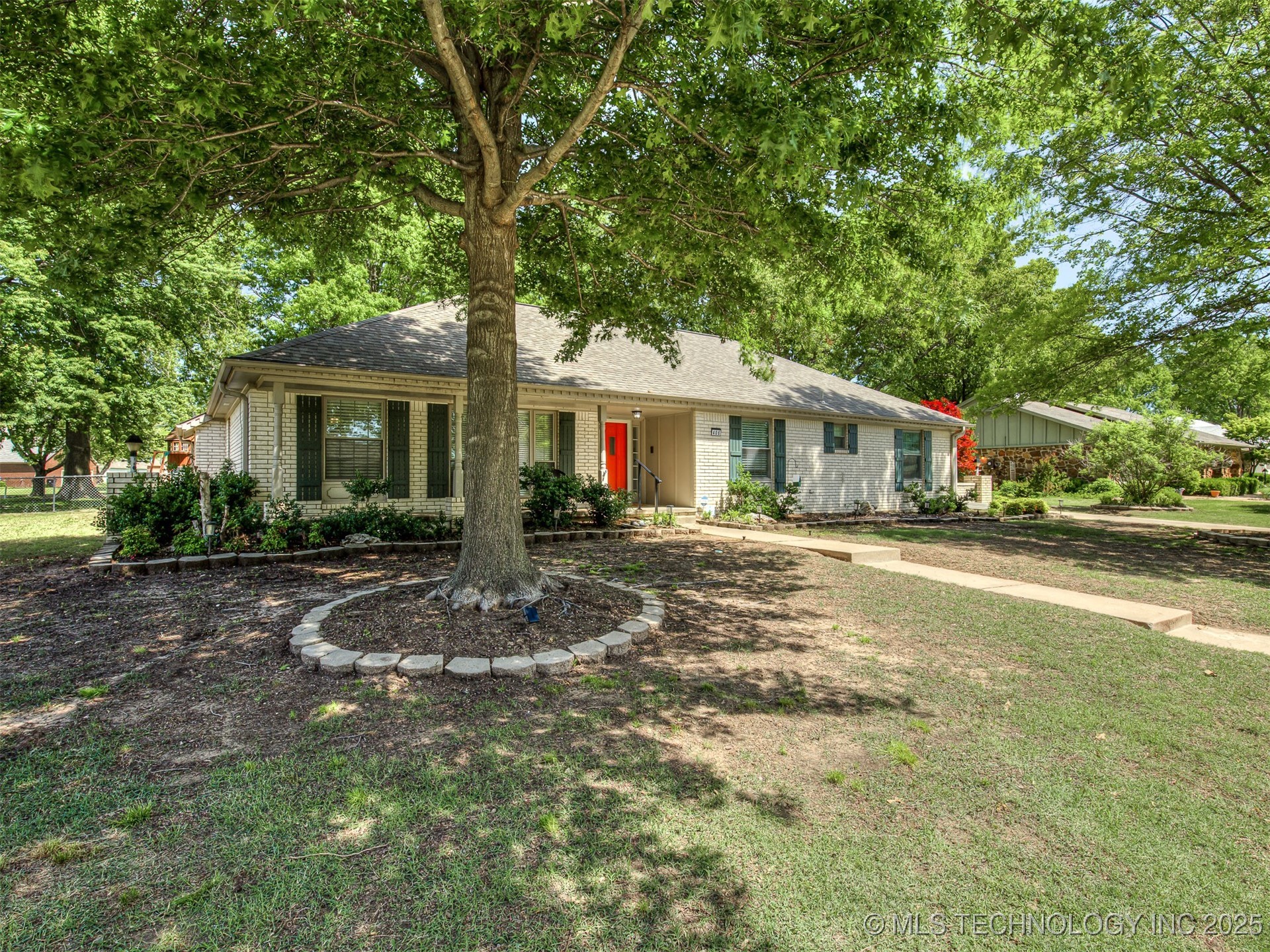 406 Fairway Drive Property Photo 67