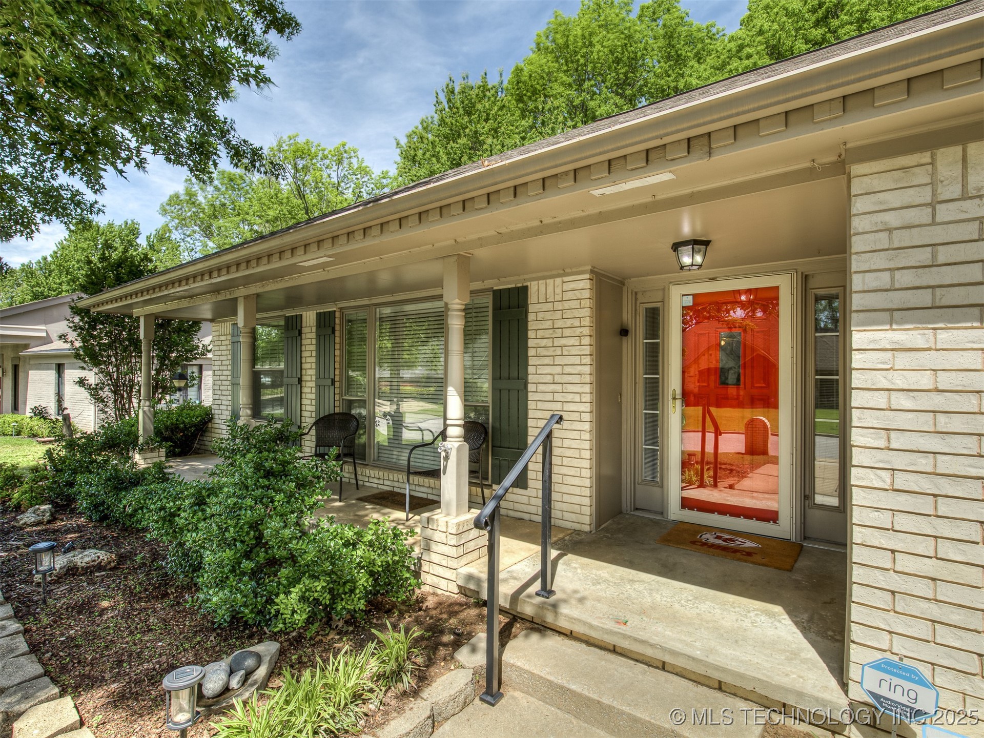 406 Fairway Drive Property Photo 68