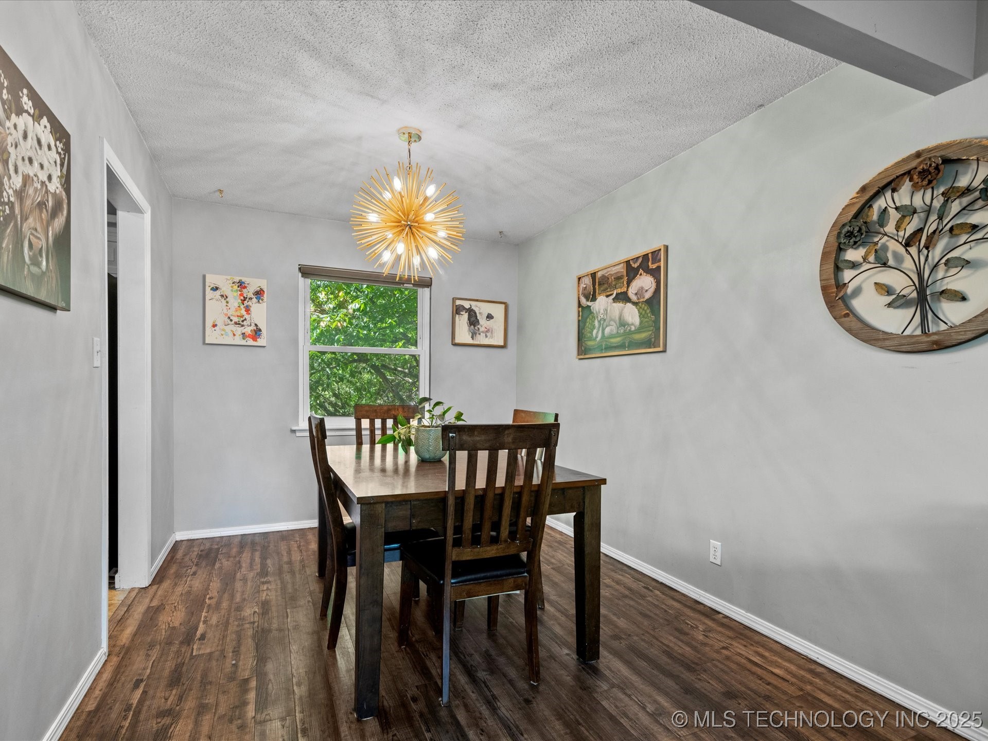1015 Renick Lane Property Photo 8