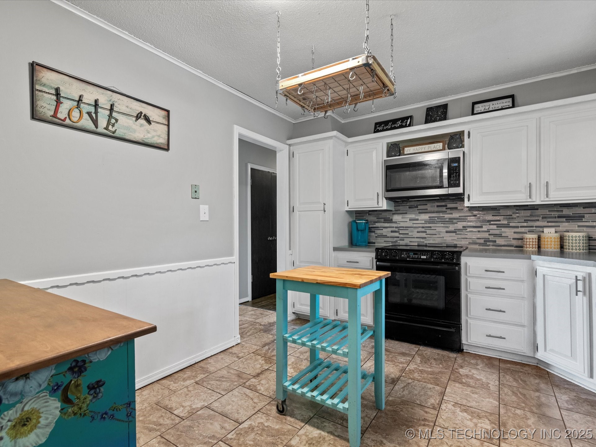 1015 Renick Lane Property Photo 11
