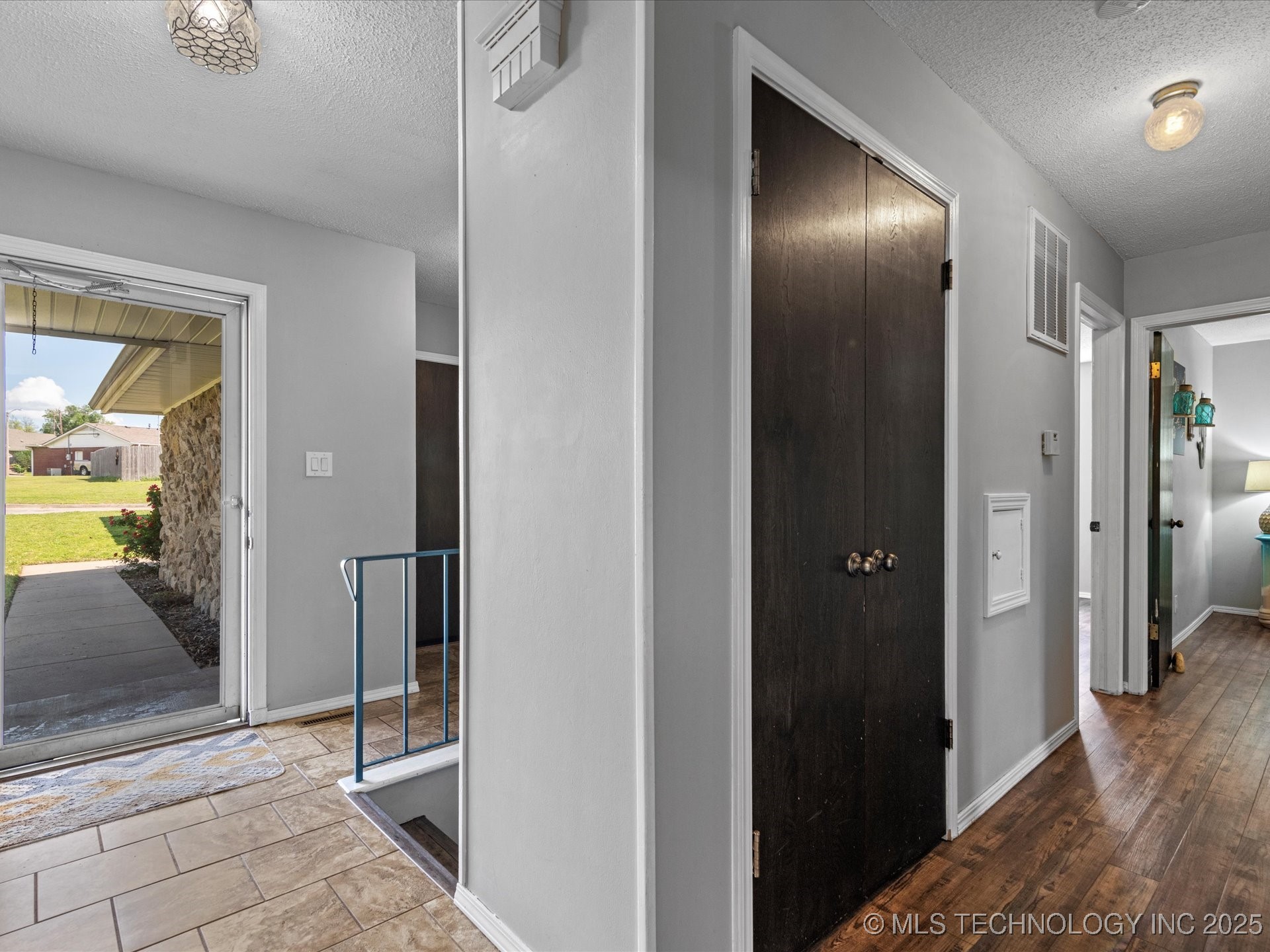 1015 Renick Lane Property Photo 16