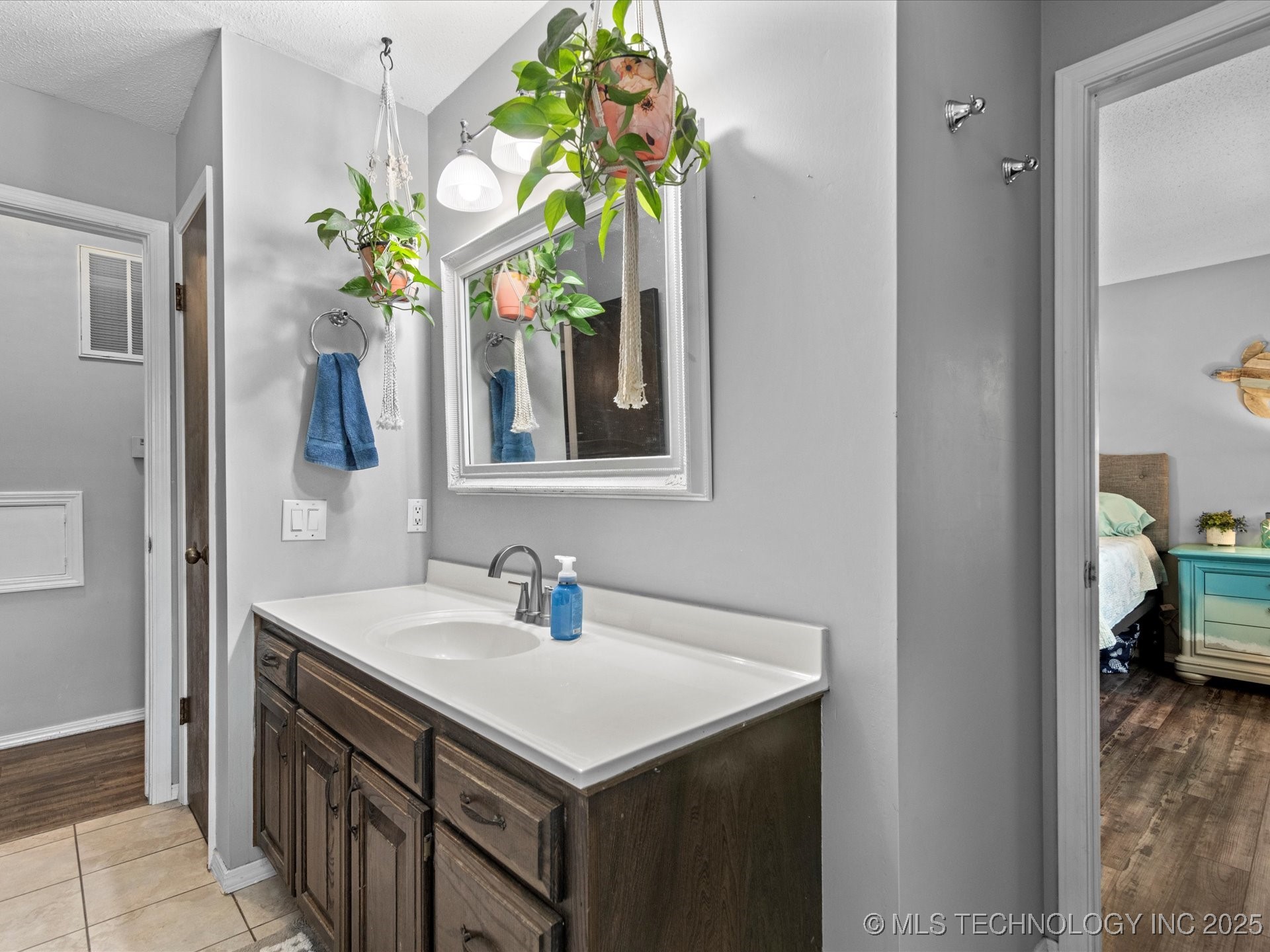 1015 Renick Lane Property Photo 18