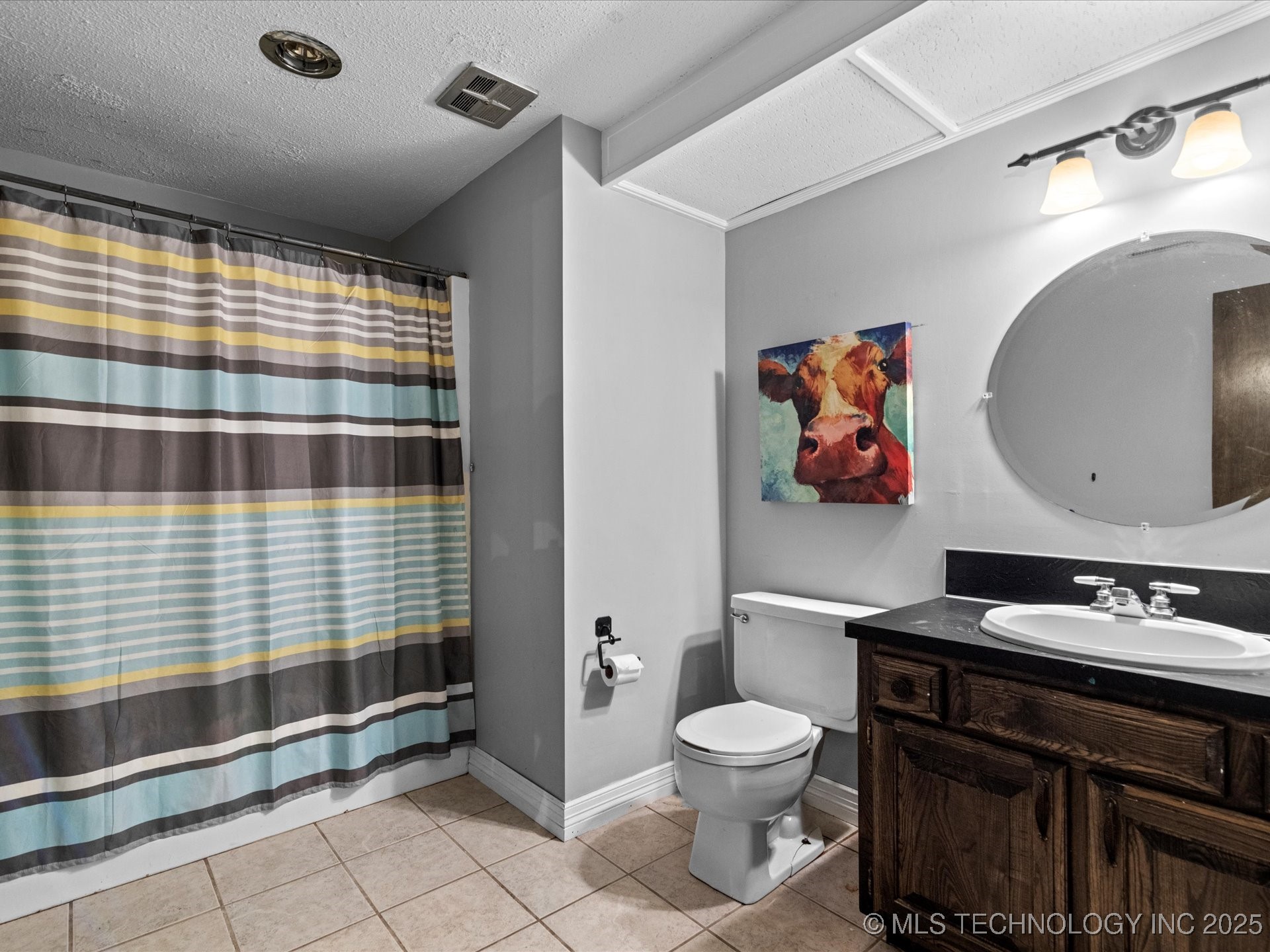 1015 Renick Lane Property Photo 29