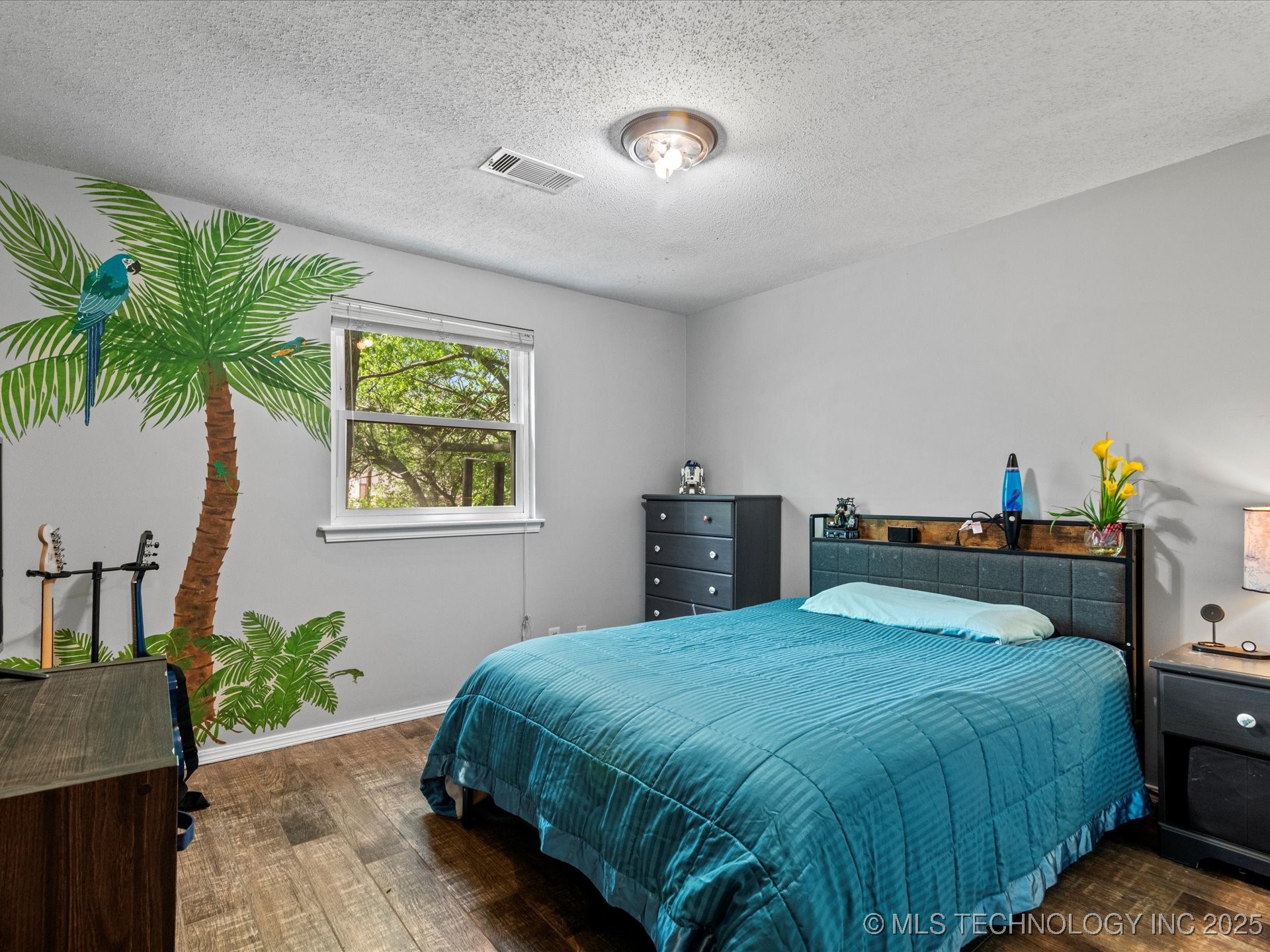 1015 Renick Lane Property Photo 30
