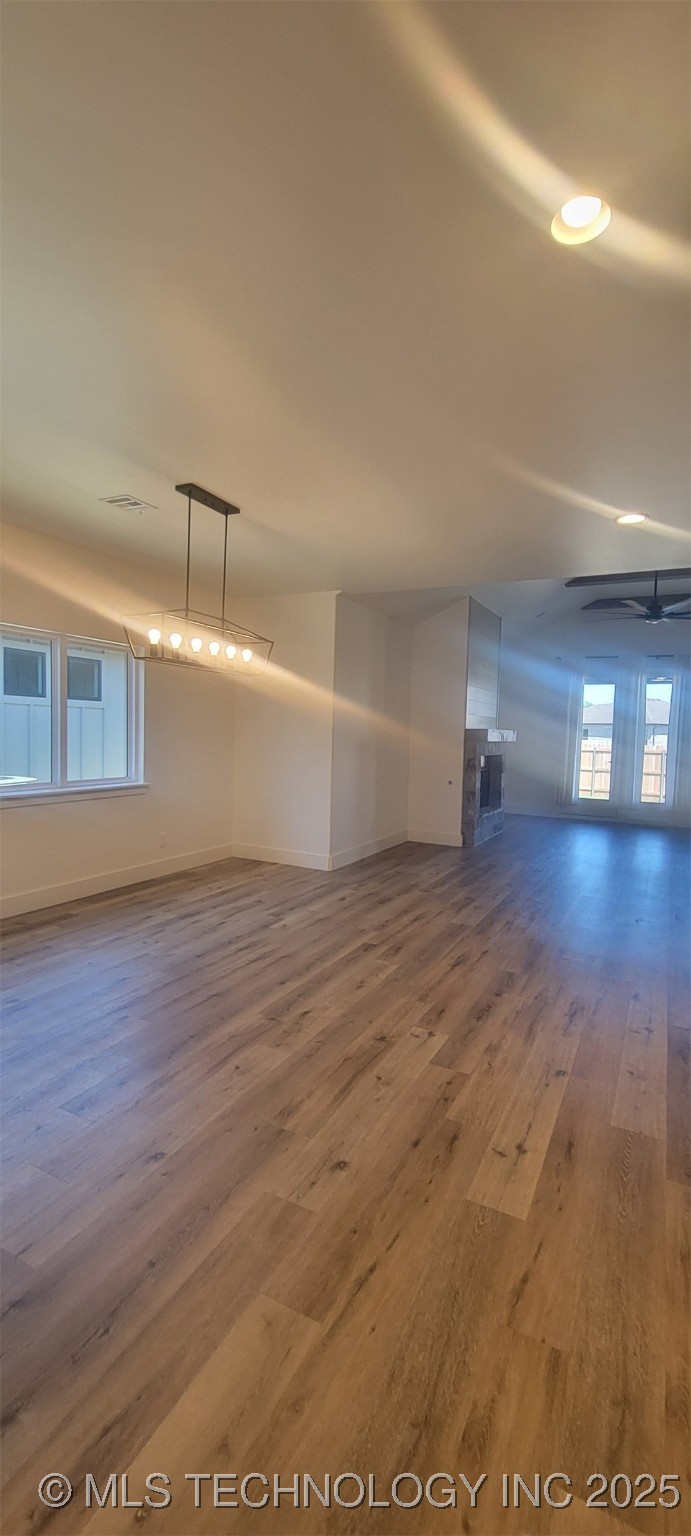 2074 E 130th Street S Property Photo 5