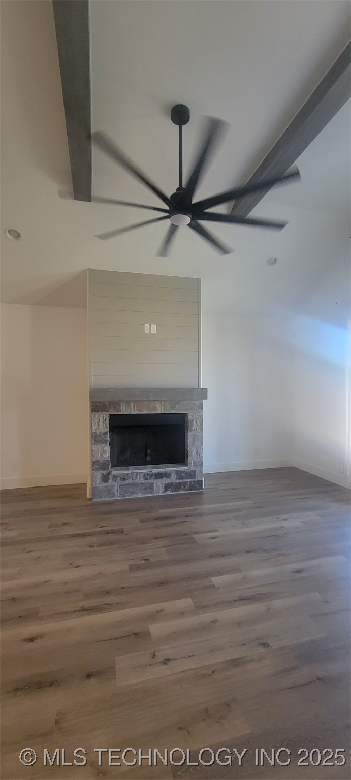 2074 E 130th Street S Property Photo 14