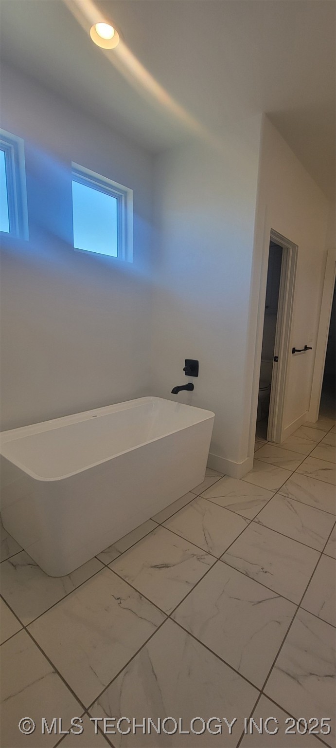 2074 E 130th Street S Property Photo 20