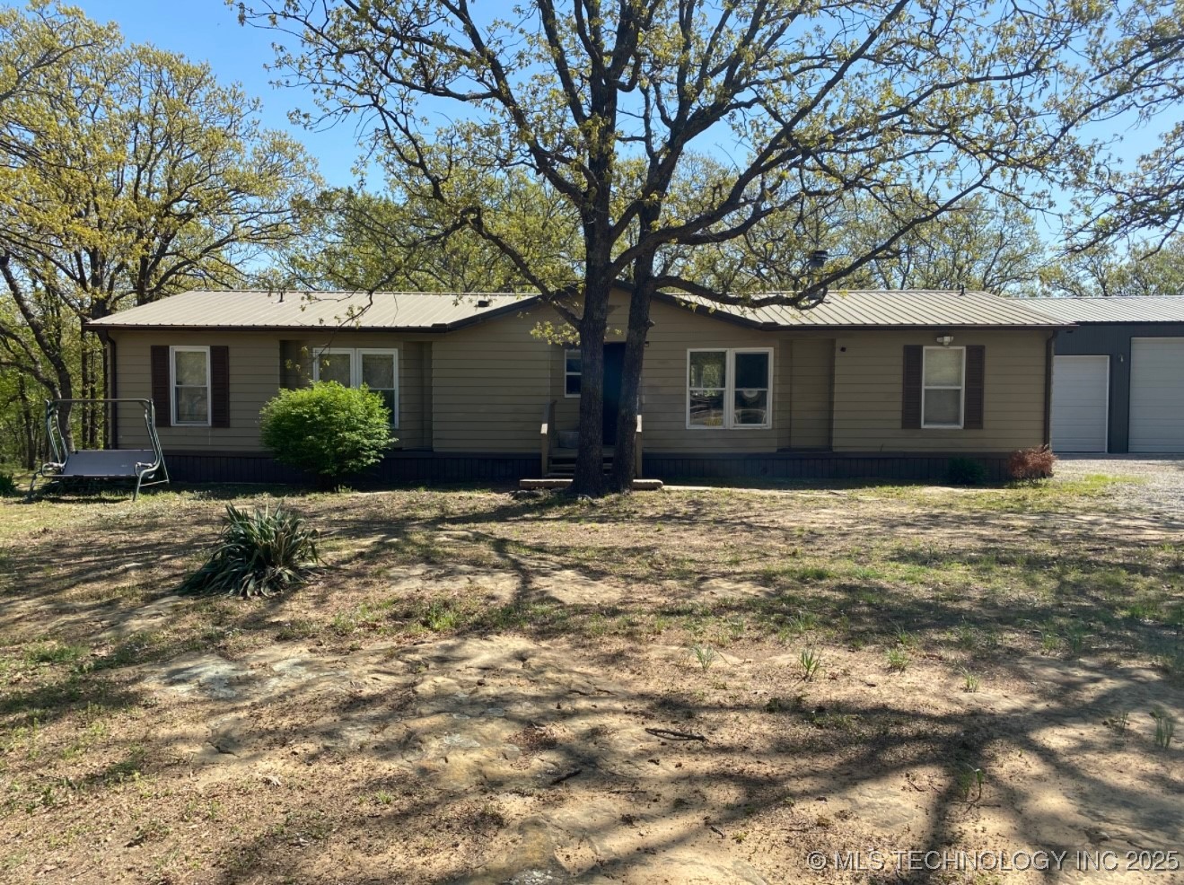 664 County Road 2307 Property Photo 1