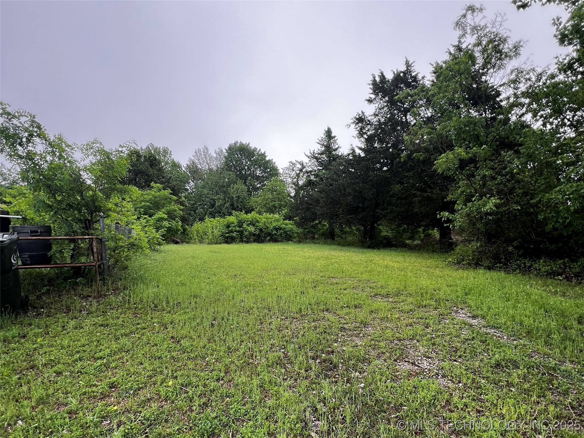 631 S Keystone Drive Property Photo