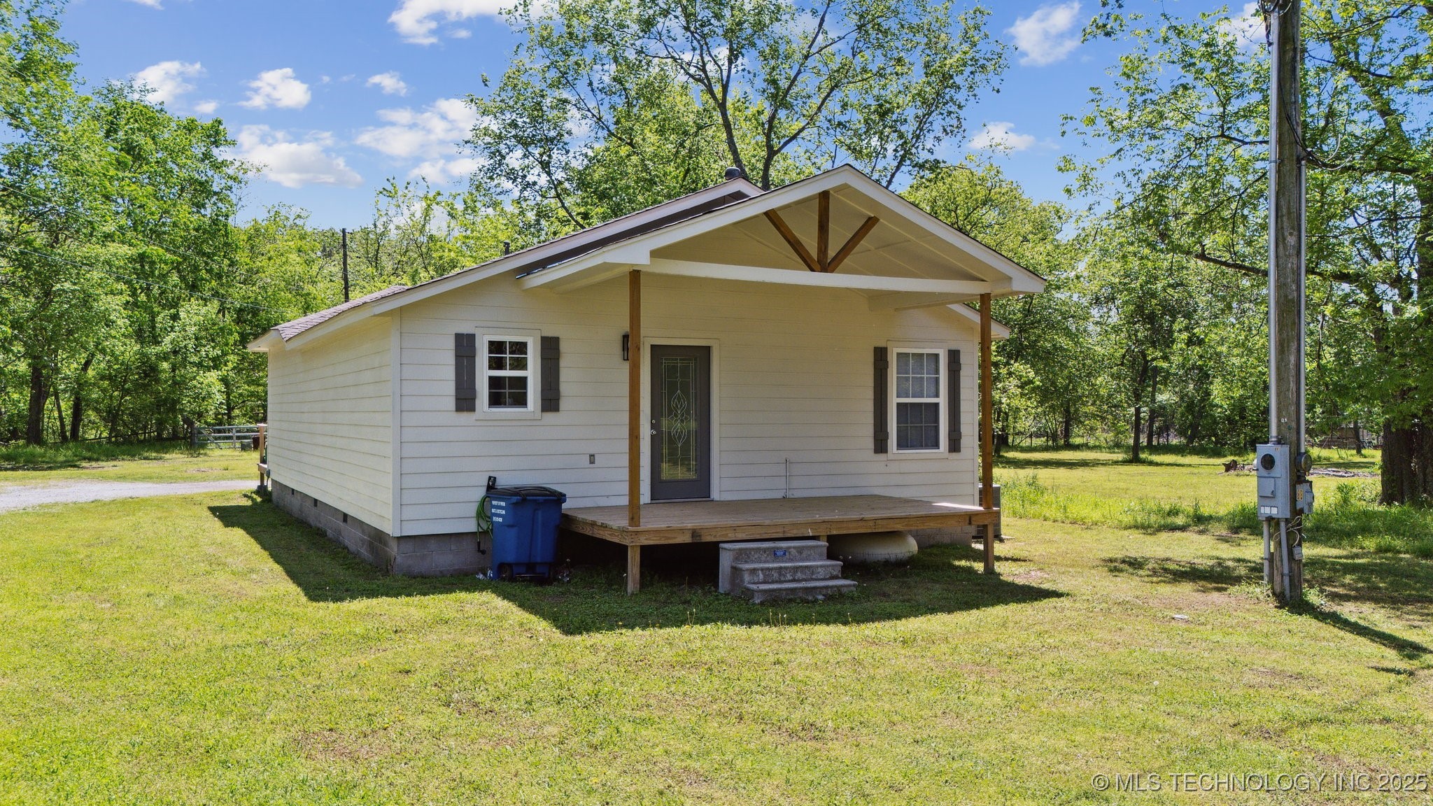 2248 Highway 82 N Property Photo