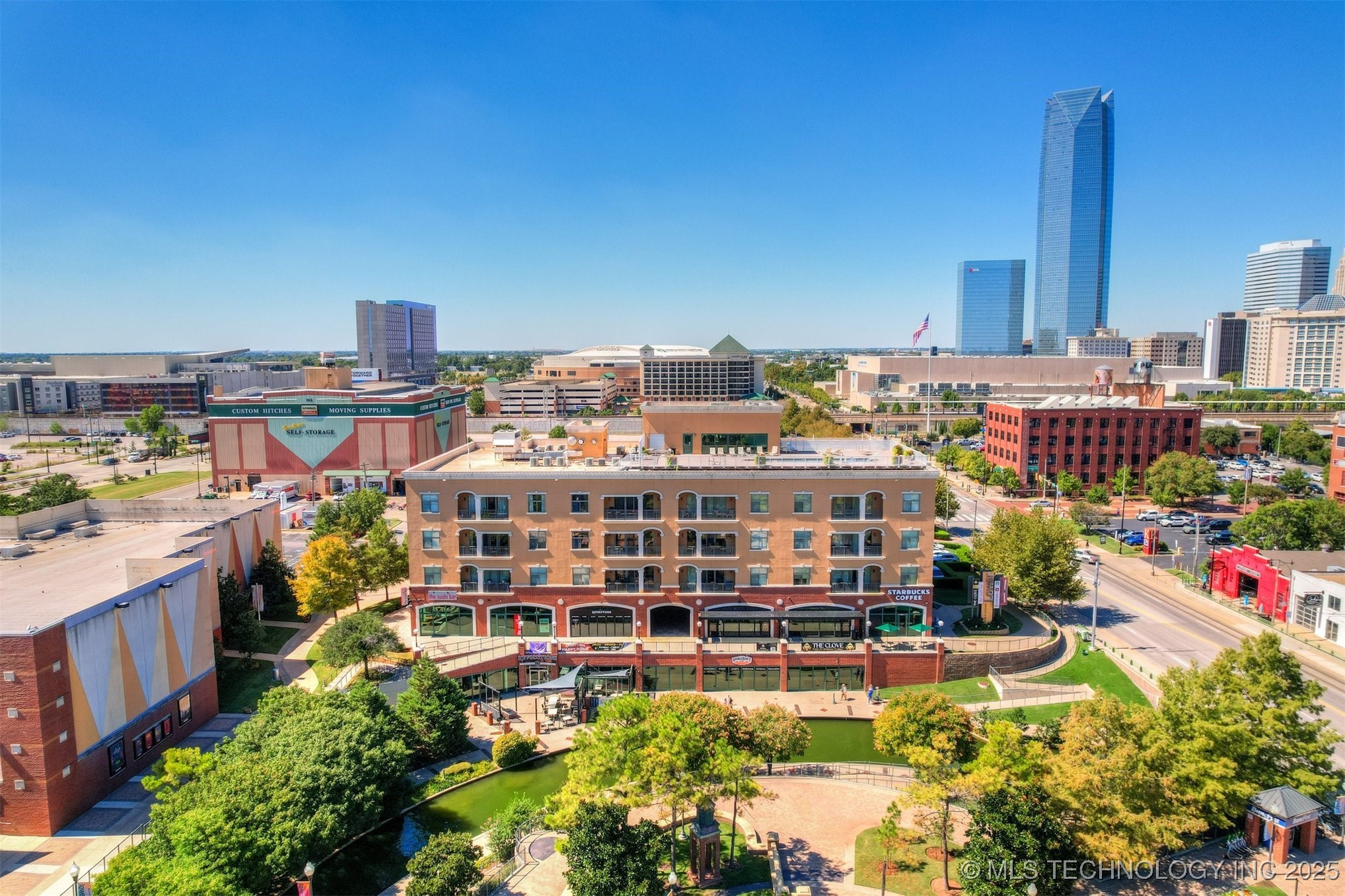 73104 Real Estate Listings Main Image