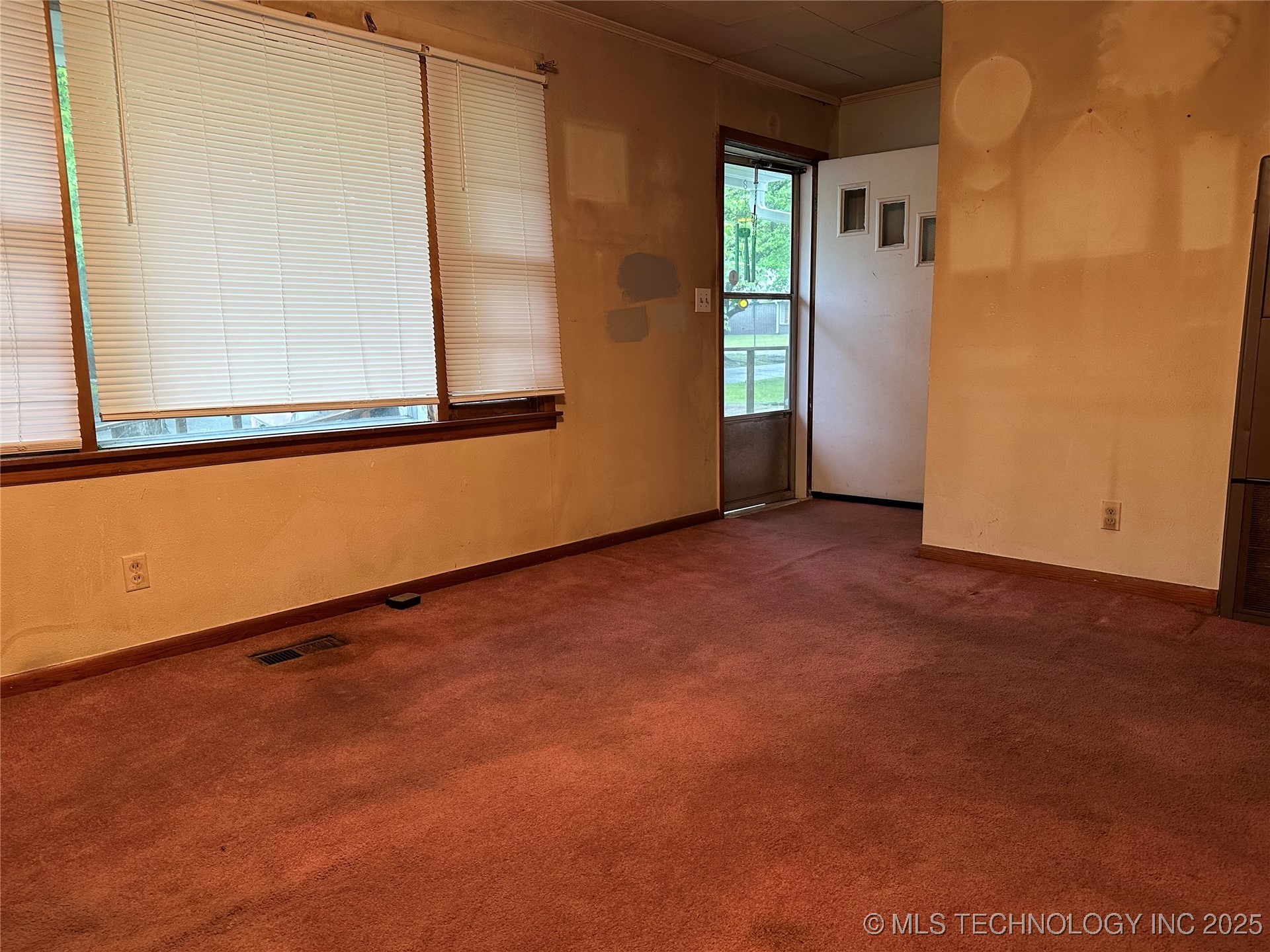 814 Se 2nd Street Property Photo 3