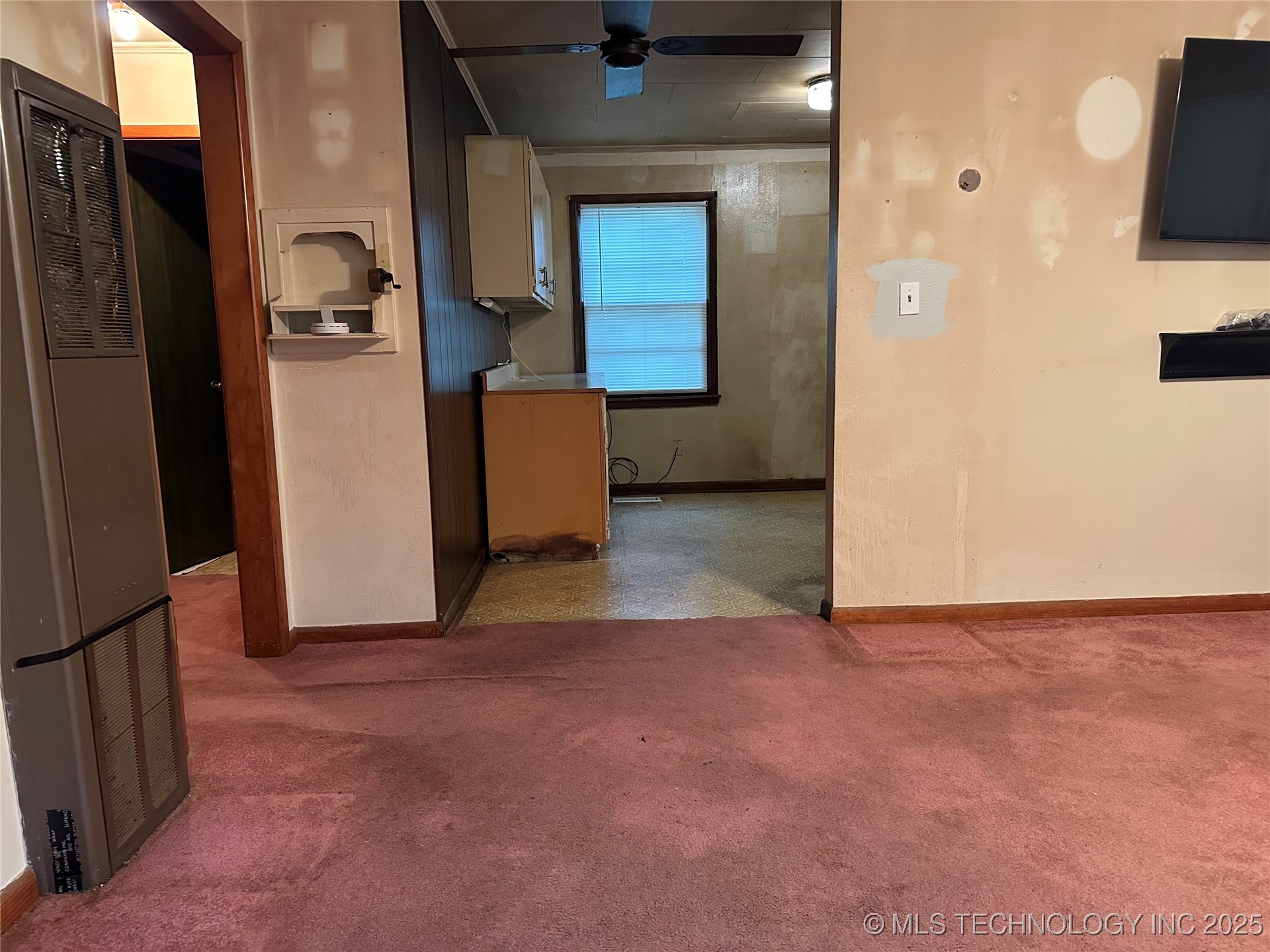 814 Se 2nd Street Property Photo 5