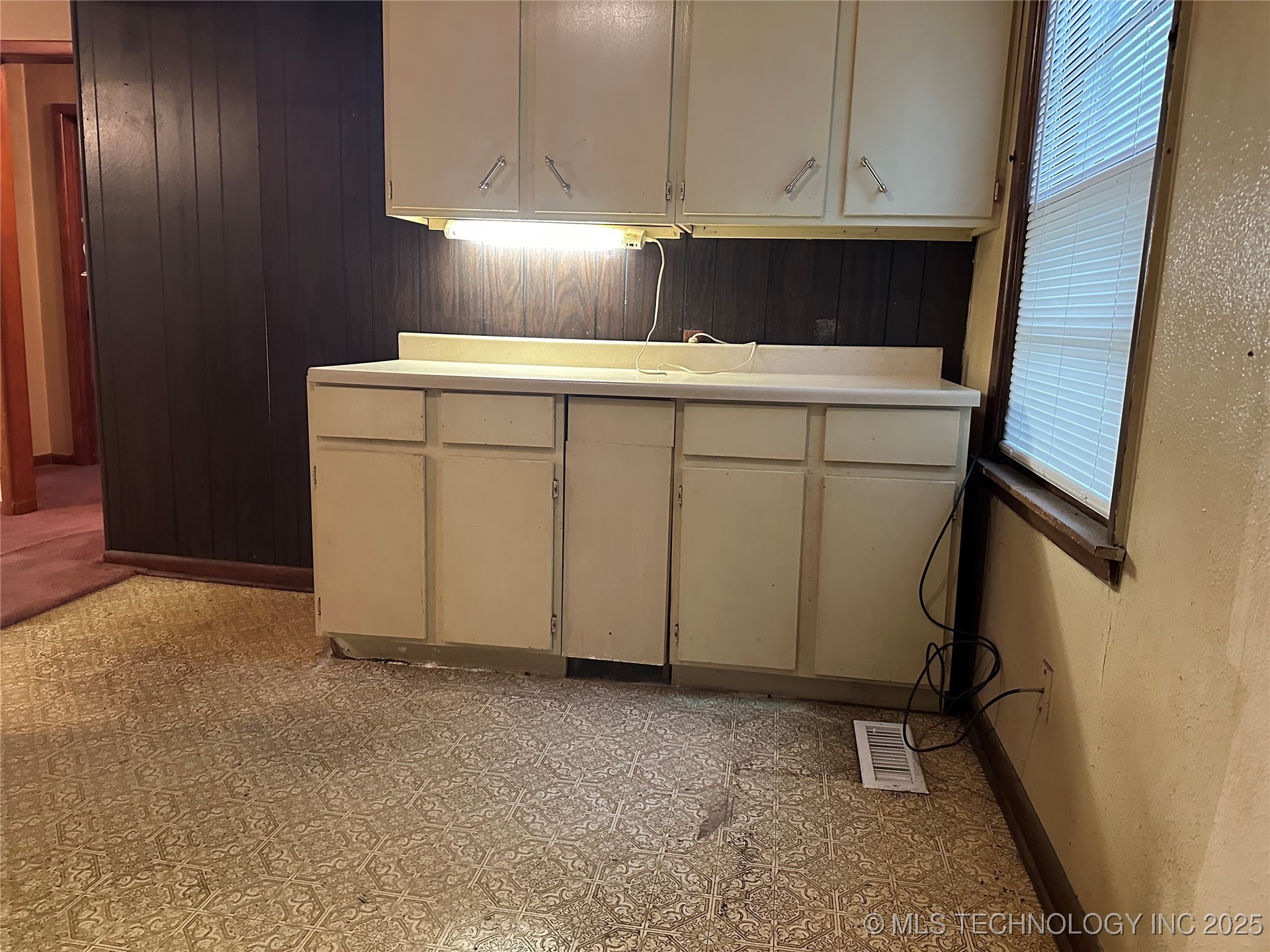 814 Se 2nd Street Property Photo 7