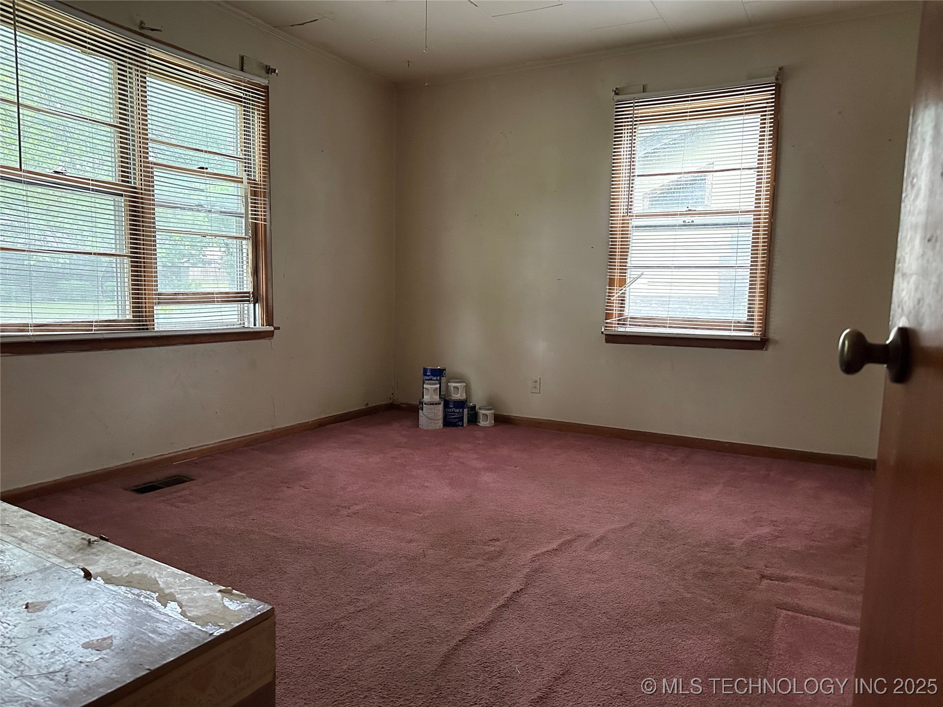 814 Se 2nd Street Property Photo 10