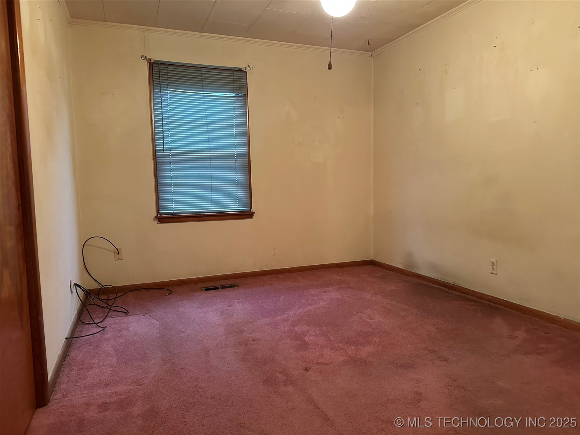 814 Se 2nd Street Property Photo 11