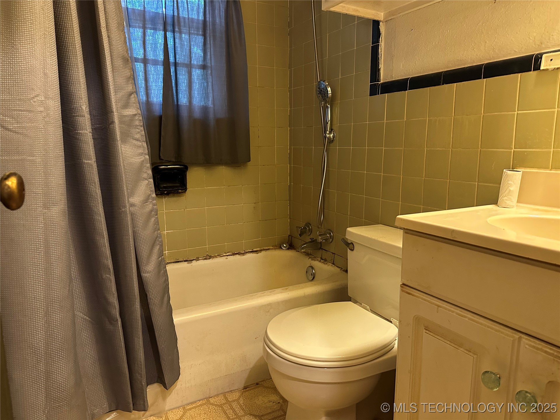 814 Se 2nd Street Property Photo 12