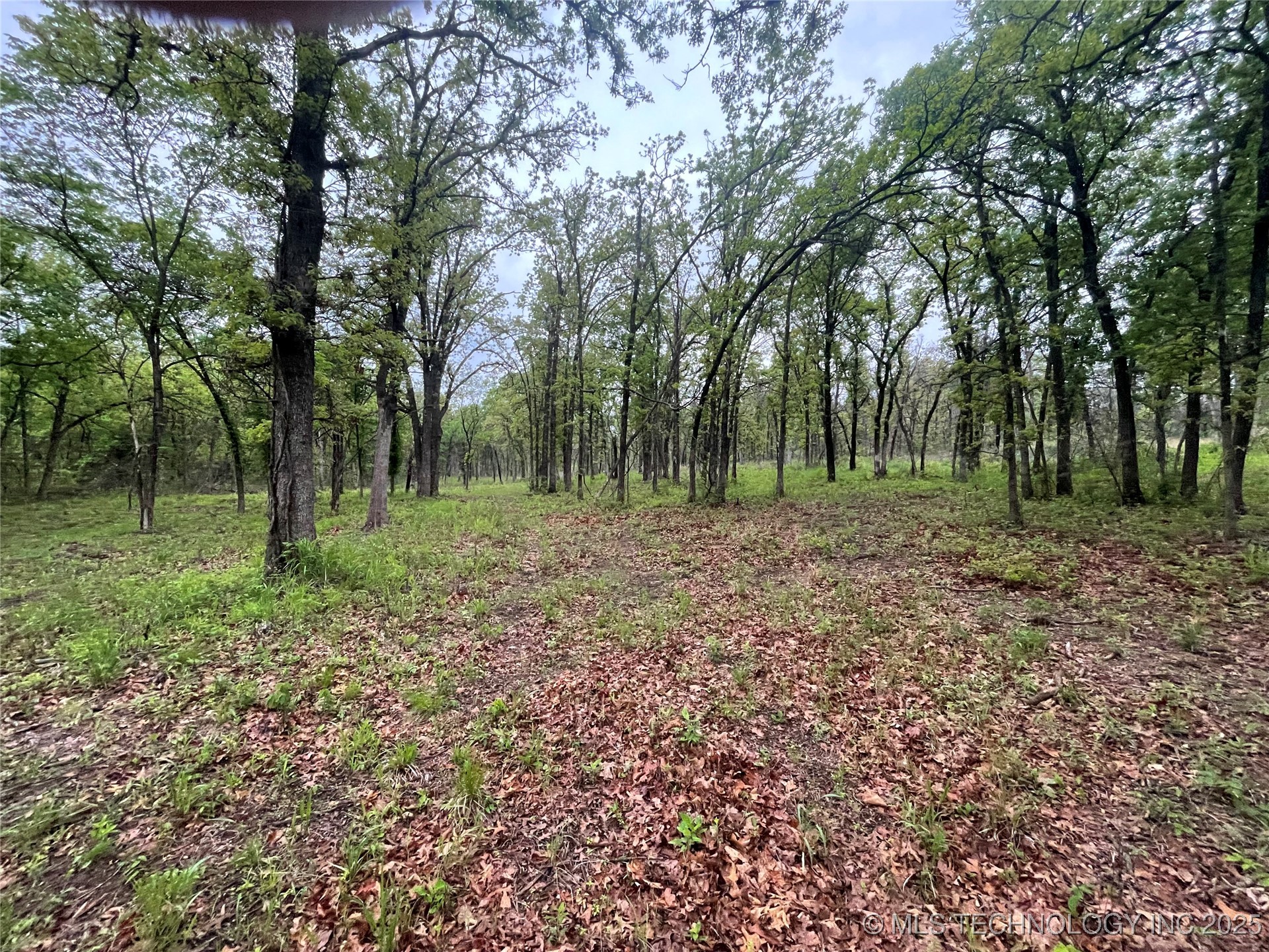 73044 Real Estate Listings Main Image