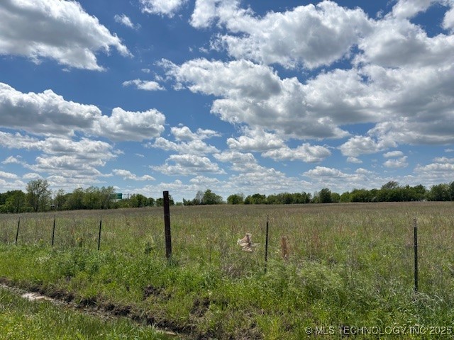 S 431 Road Property Photo