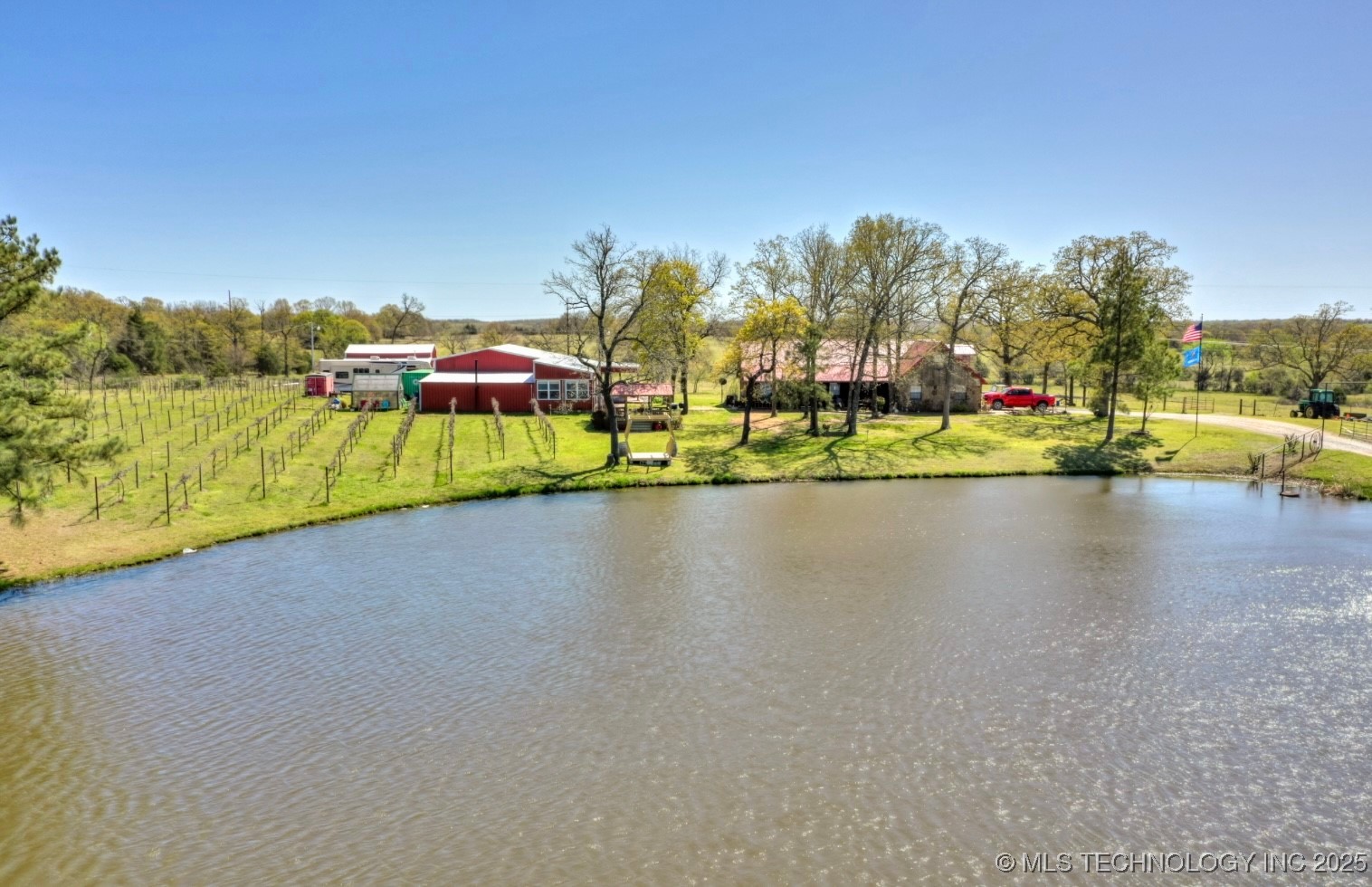 7569 Ew 148 Road Property Photo