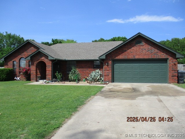 61 Cedar Property Photo