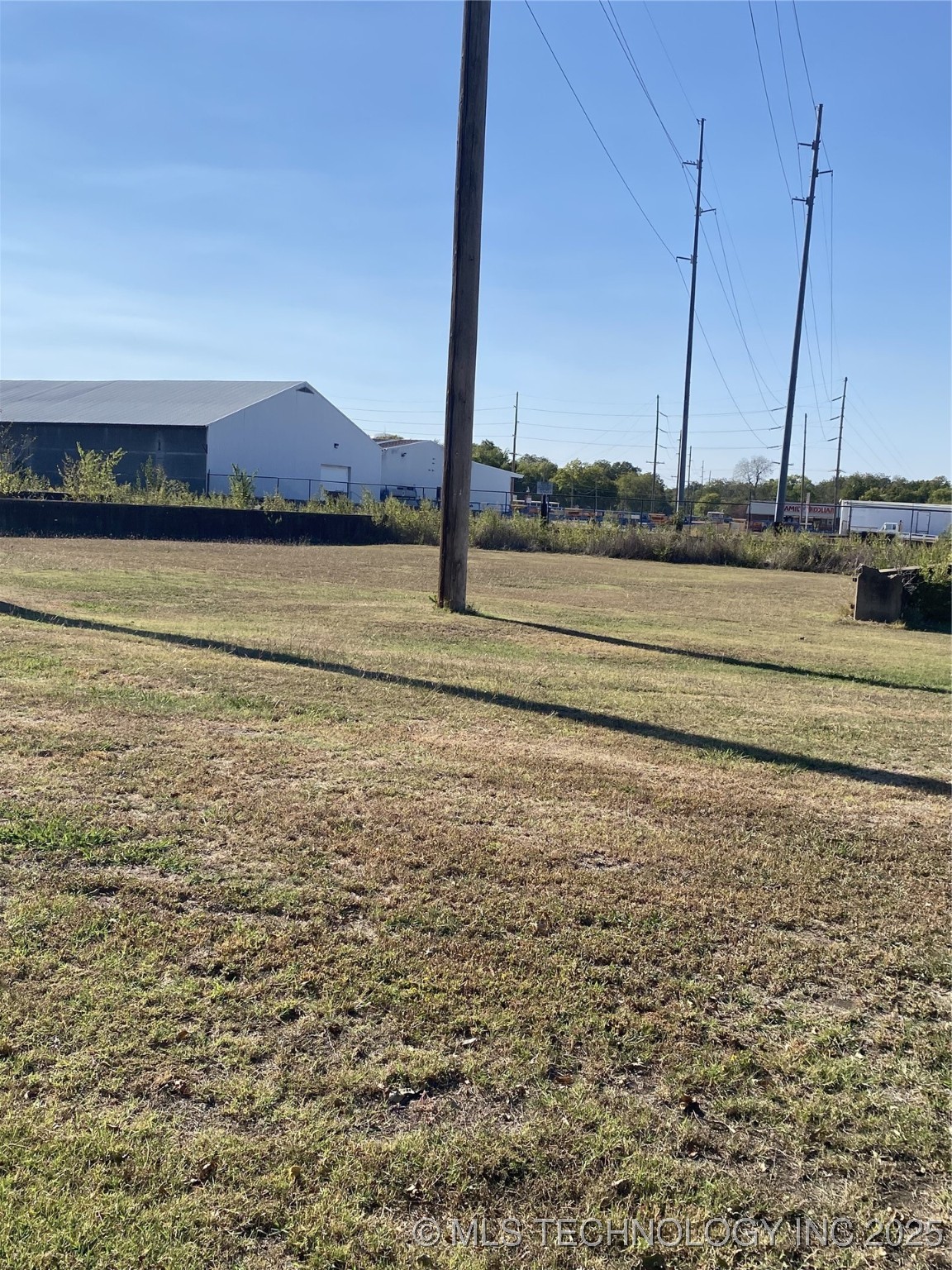 0 Se C Street Property Photo