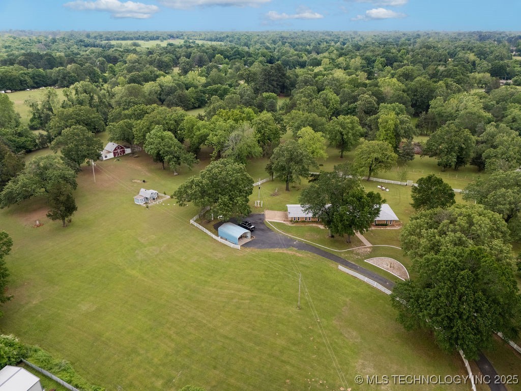 1215 Bentley Street Property Photo