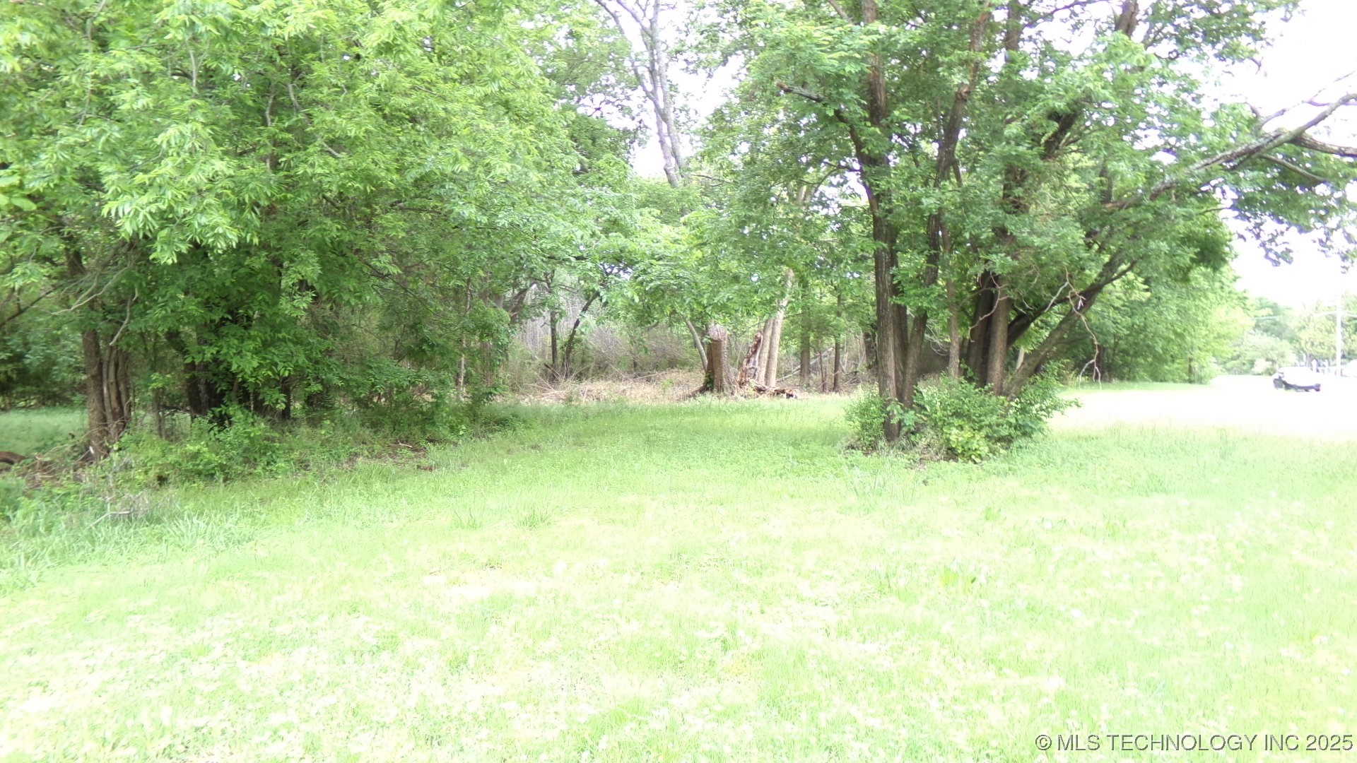 Ardmore City Tracts Real Estate Listings Main Image