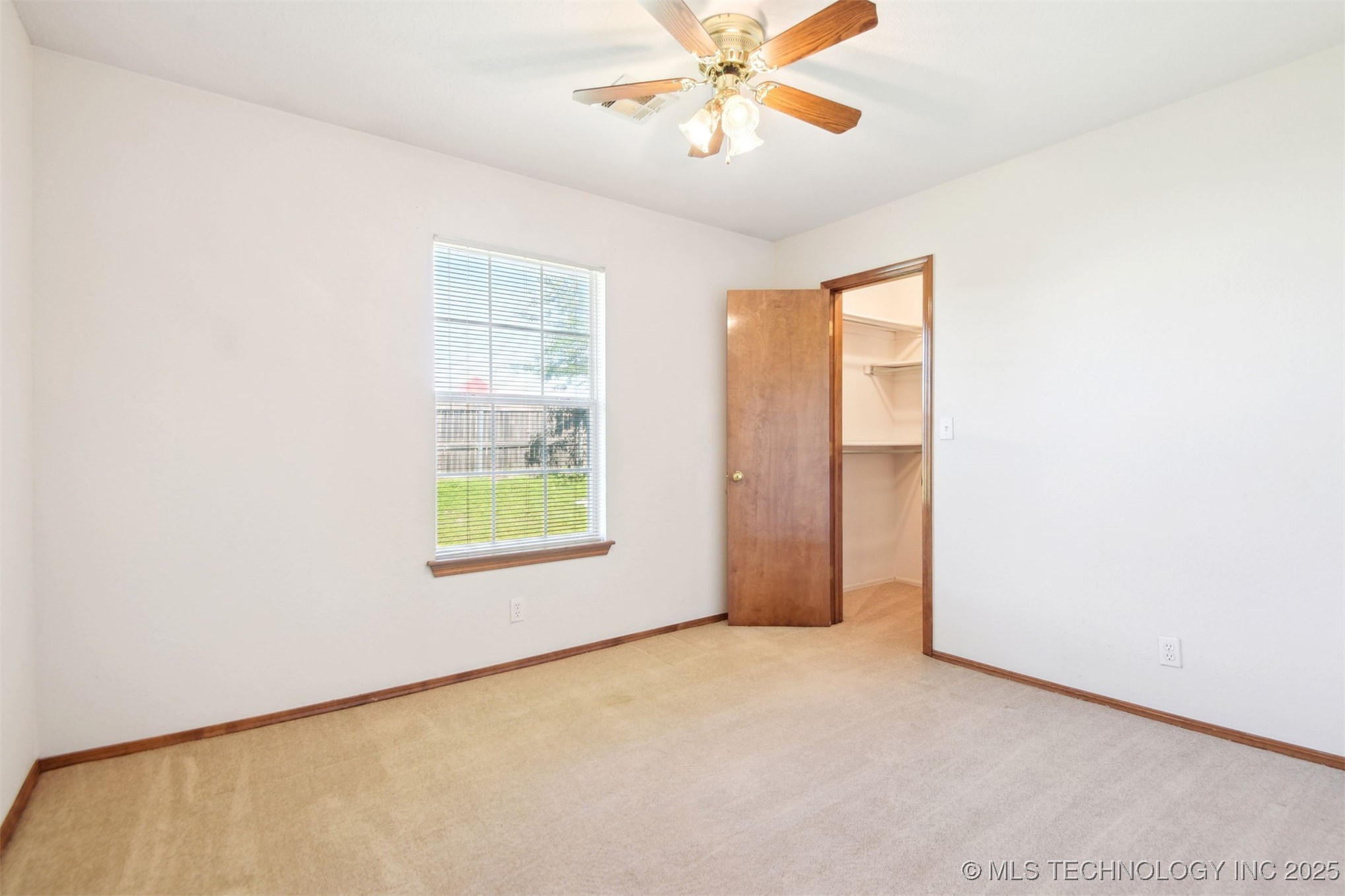 10716 S 83rd East Avenue Property Photo 26