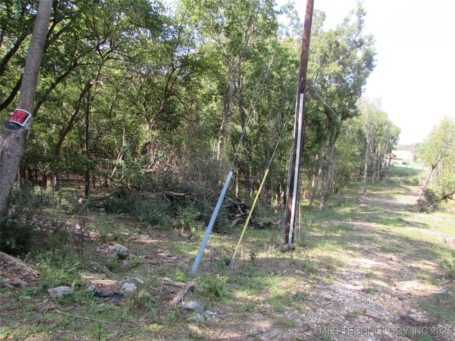 123 Gulick Street Property Photo 8
