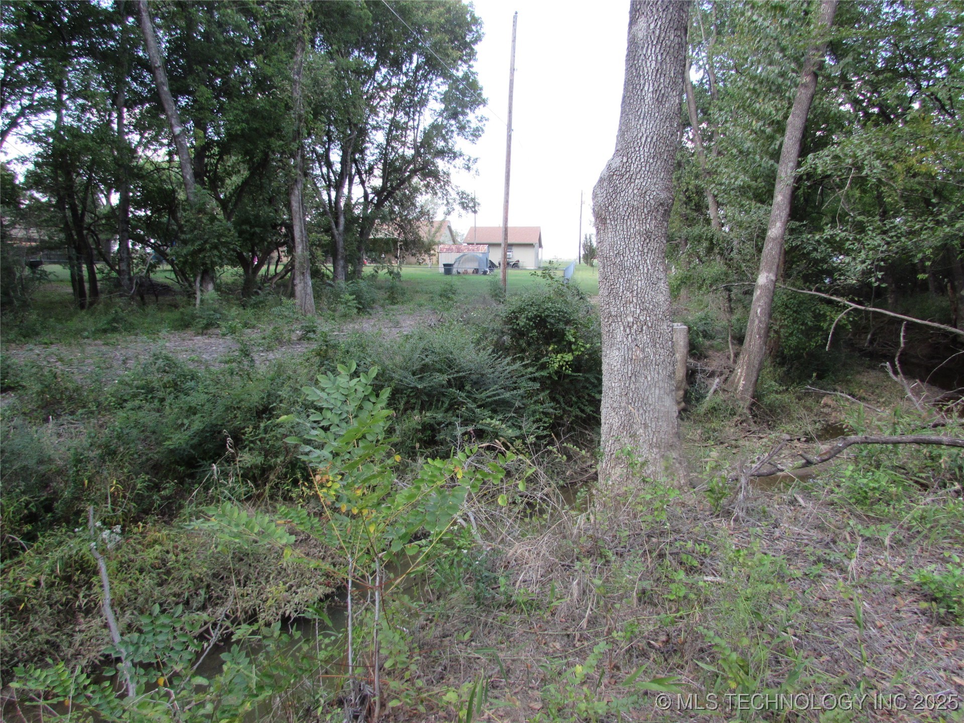 123 Gulick Street Property Photo 13