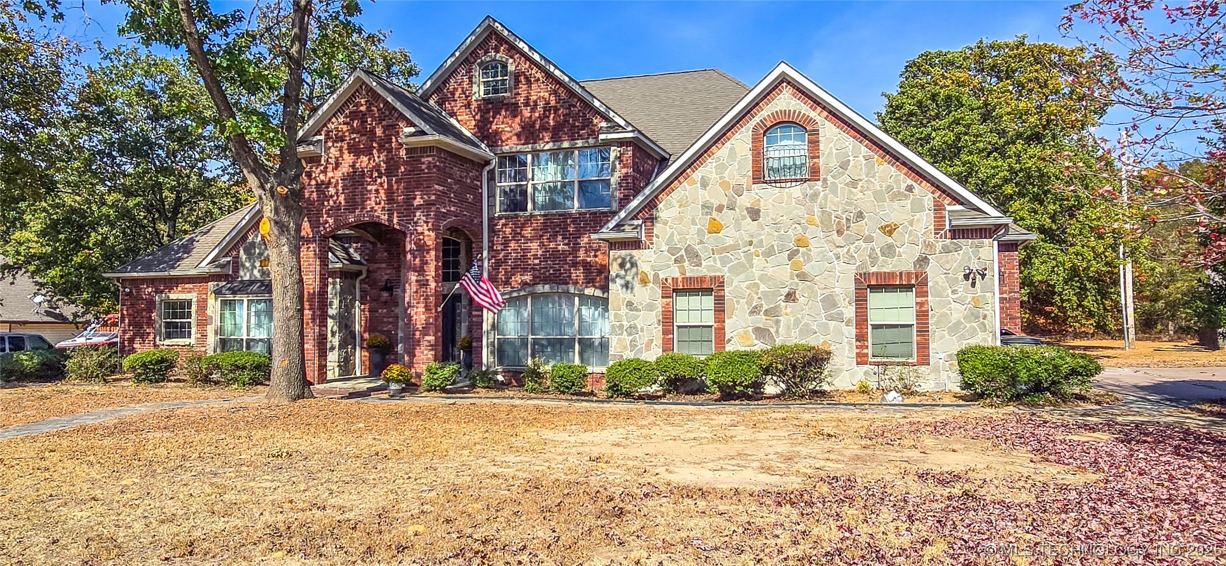 417363 E 1145 Road Property Photo