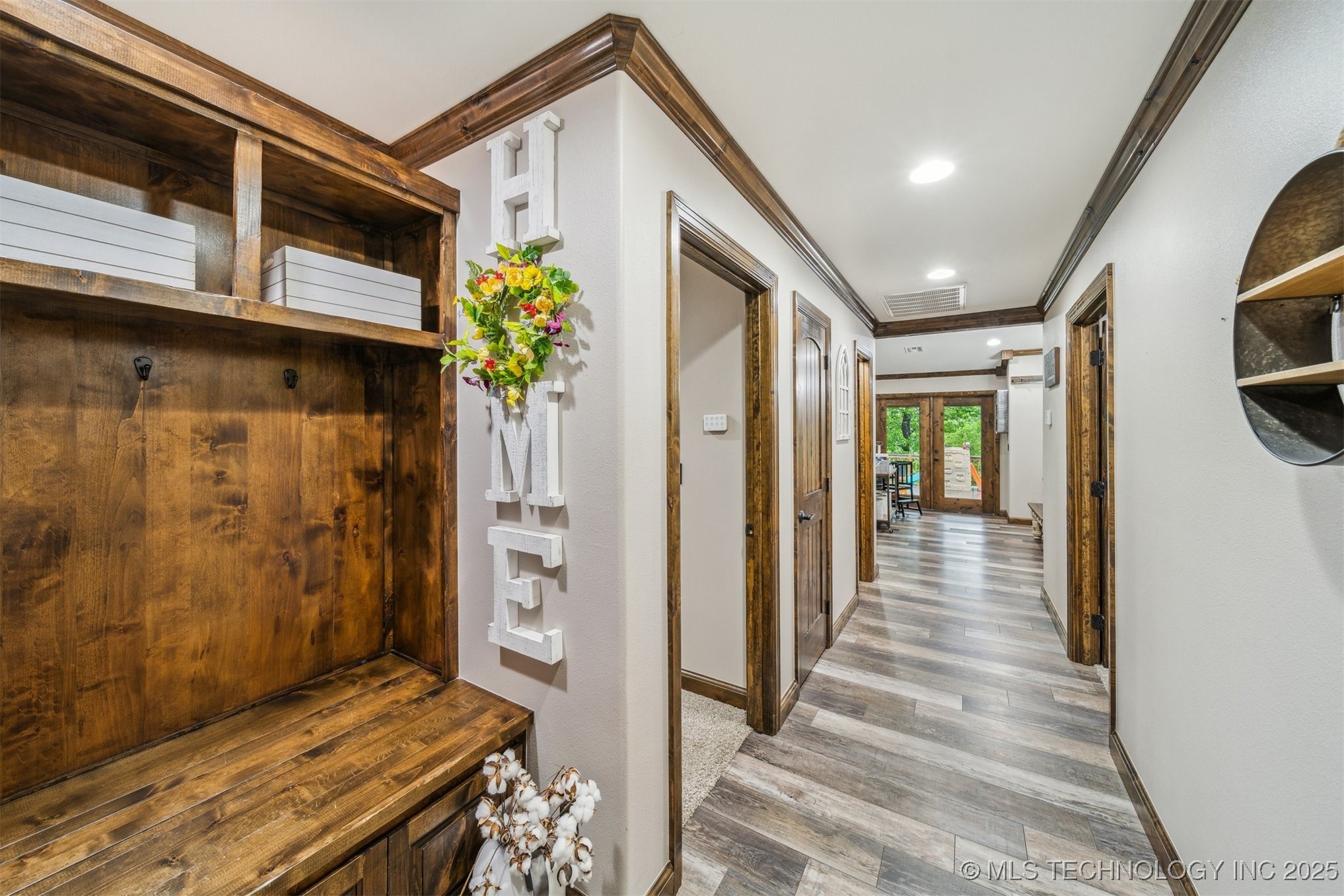 6164 E 578 Road Property Photo 5