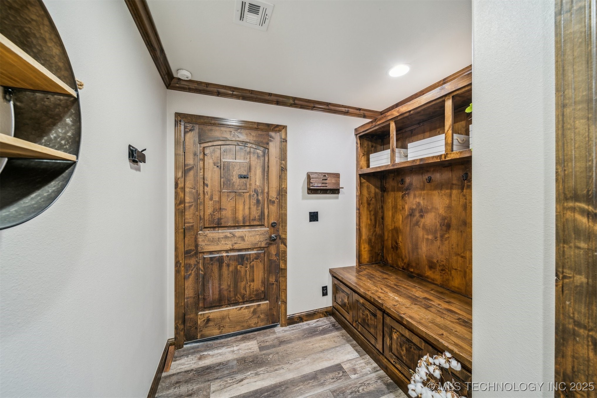 6164 E 578 Road Property Photo 6