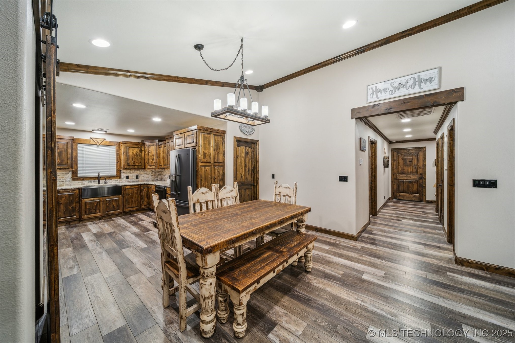 6164 E 578 Road Property Photo 11