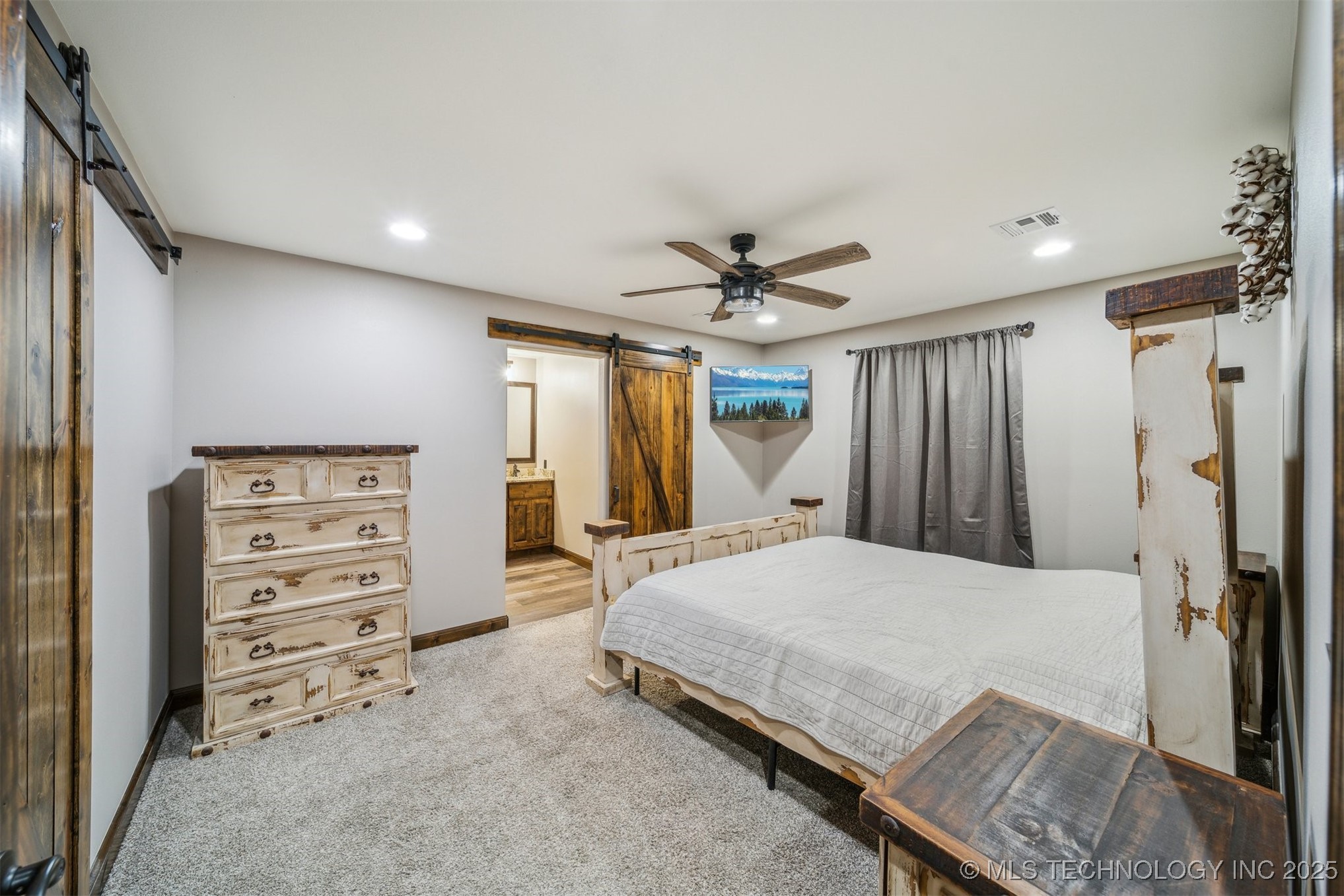 6164 E 578 Road Property Photo 12