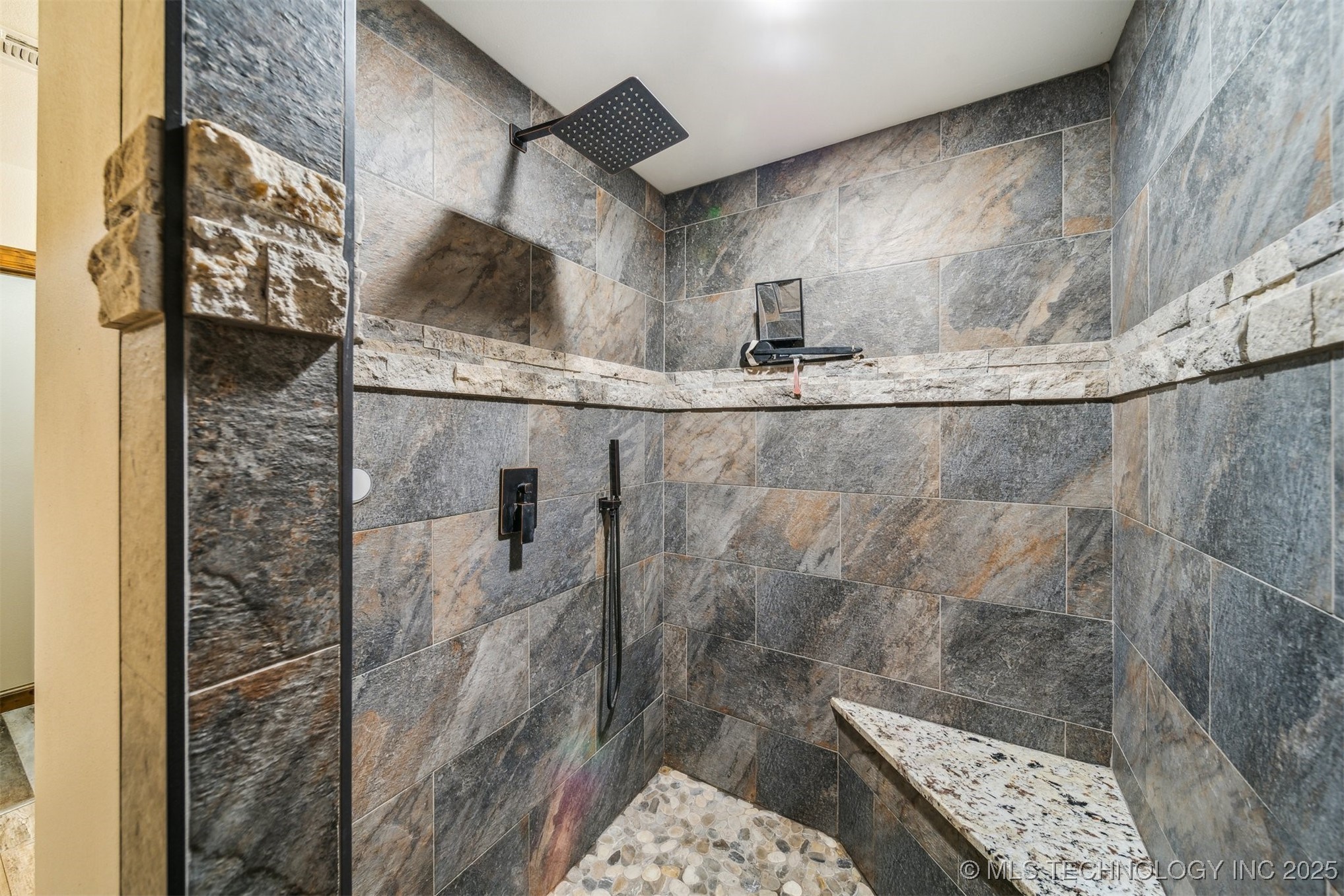 6164 E 578 Road Property Photo 13