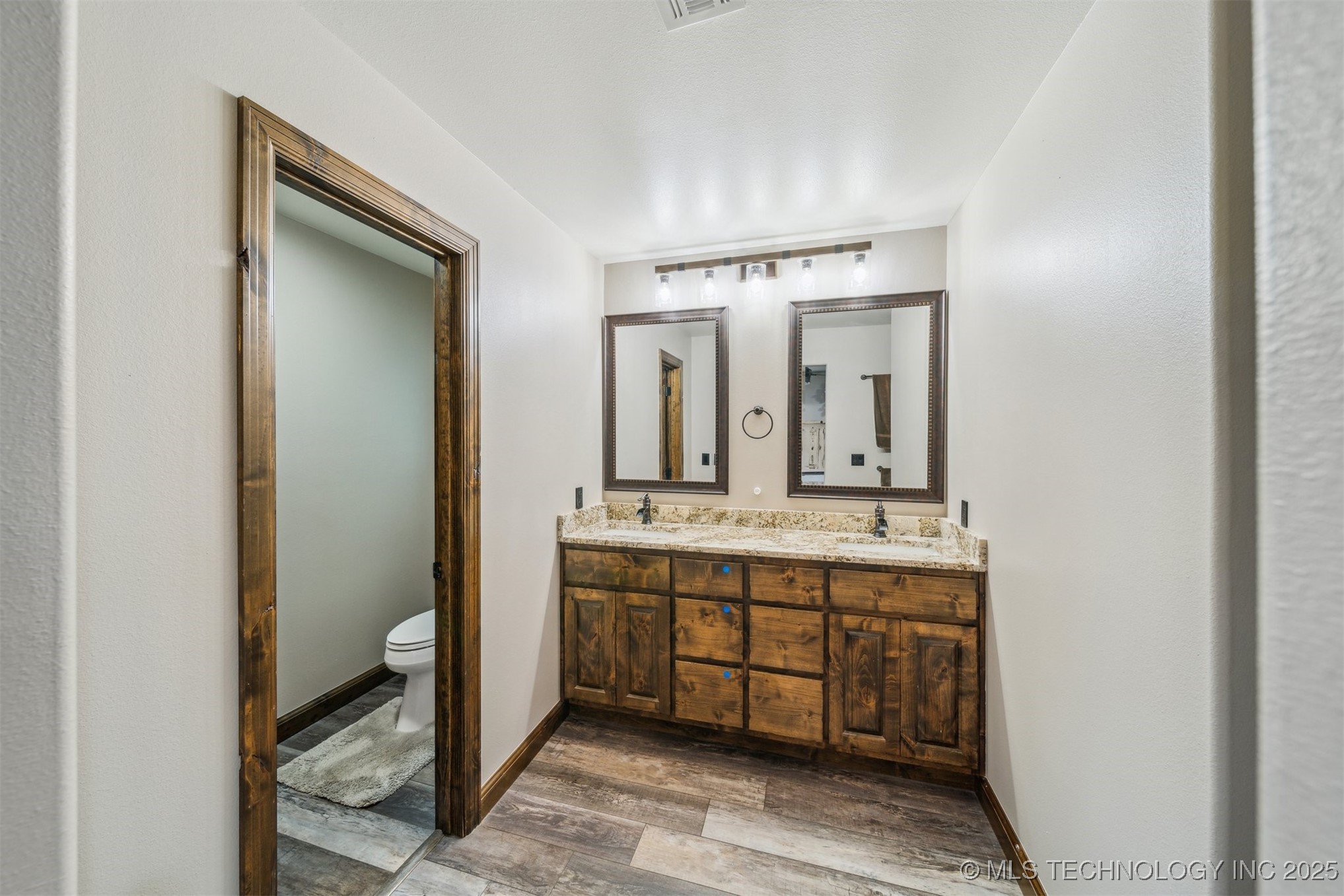 6164 E 578 Road Property Photo 14