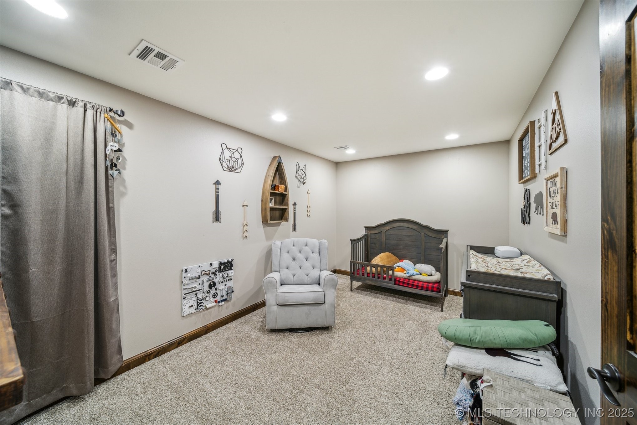 6164 E 578 Road Property Photo 15