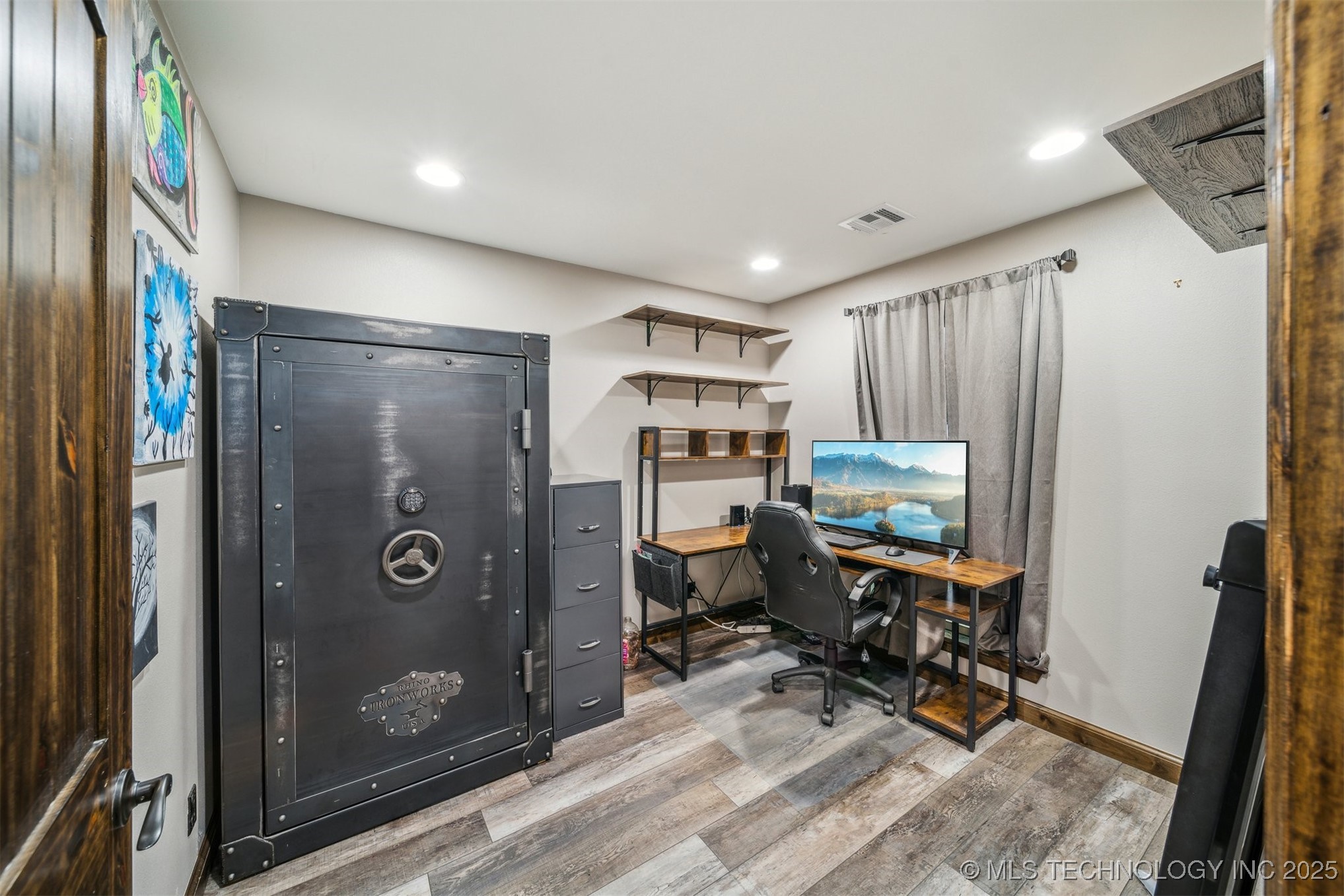 6164 E 578 Road Property Photo 18