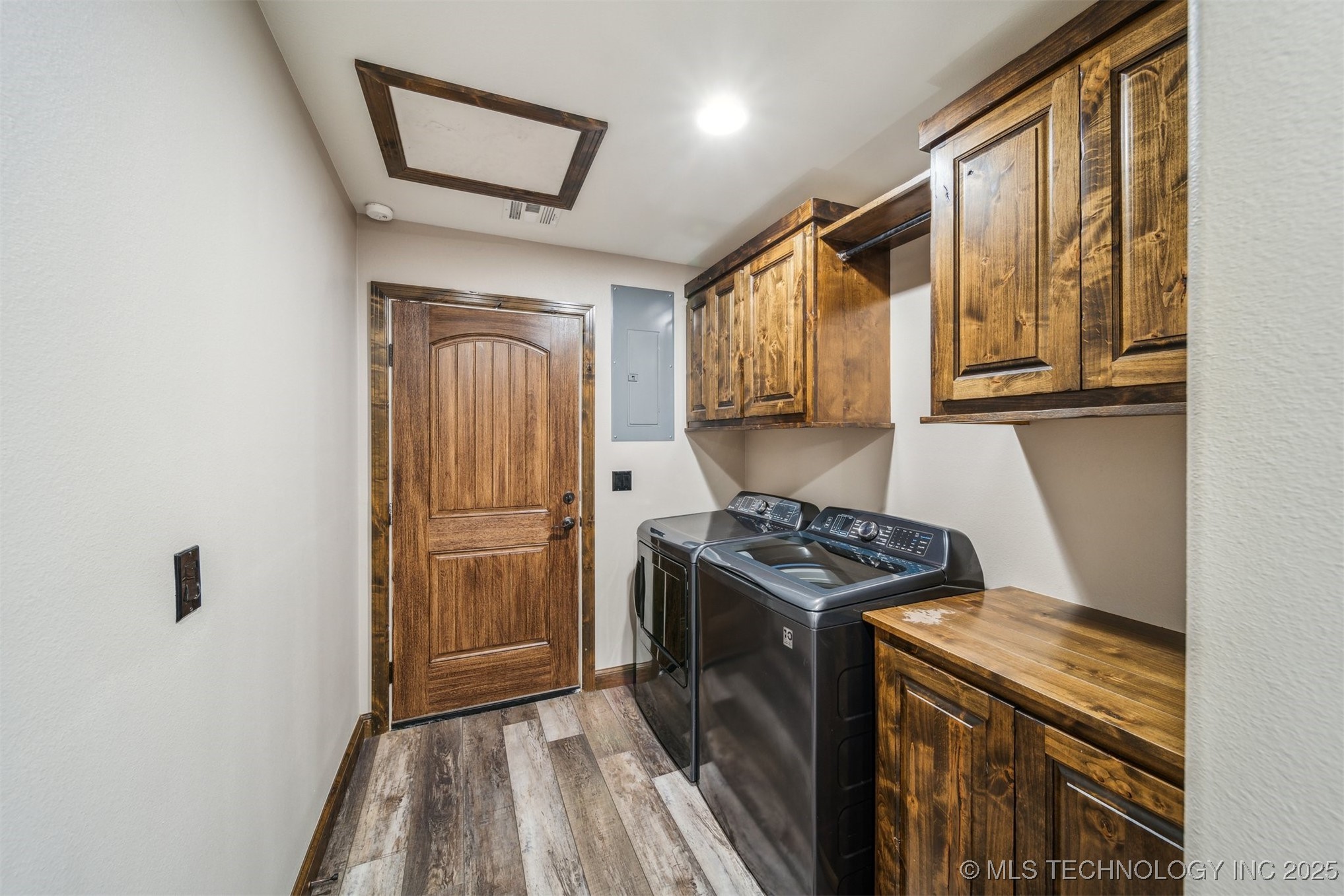 6164 E 578 Road Property Photo 20